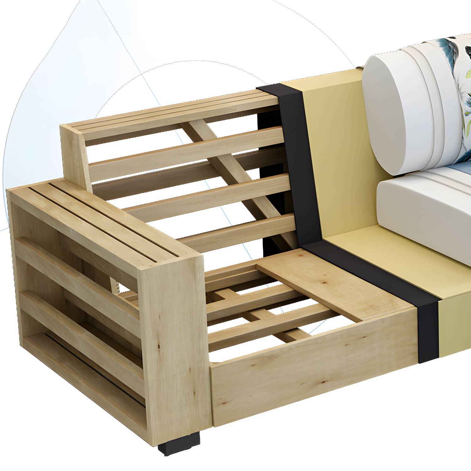 Imported image f03a193bb30c 4821078.jpg