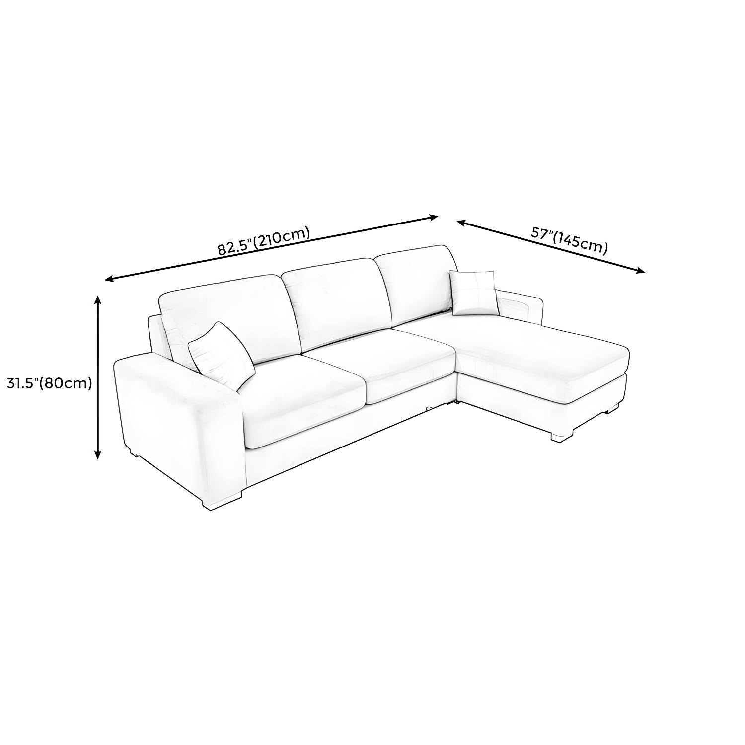 Imported image 32e15df94947 4821081.jpg