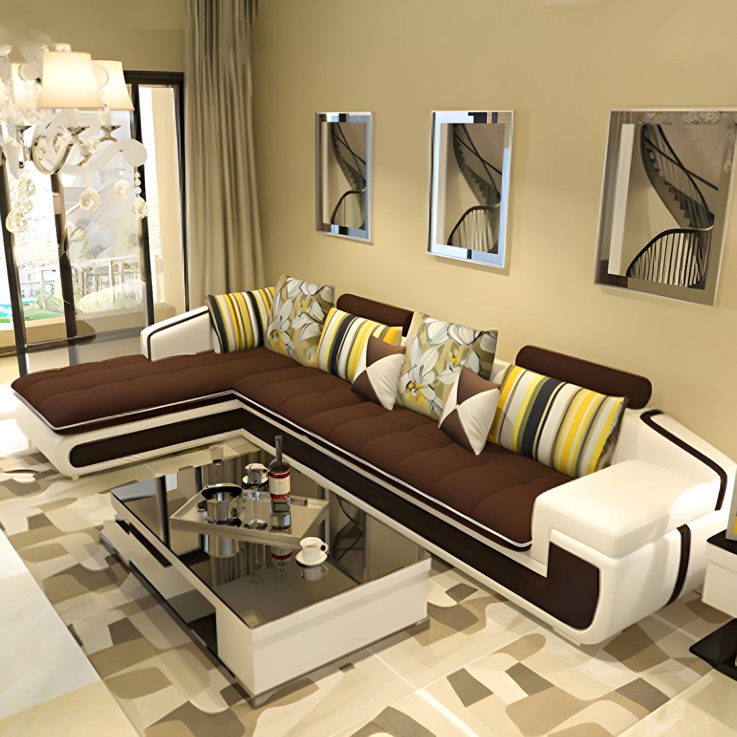 Imported image 92611462edaa 4821418.jpg