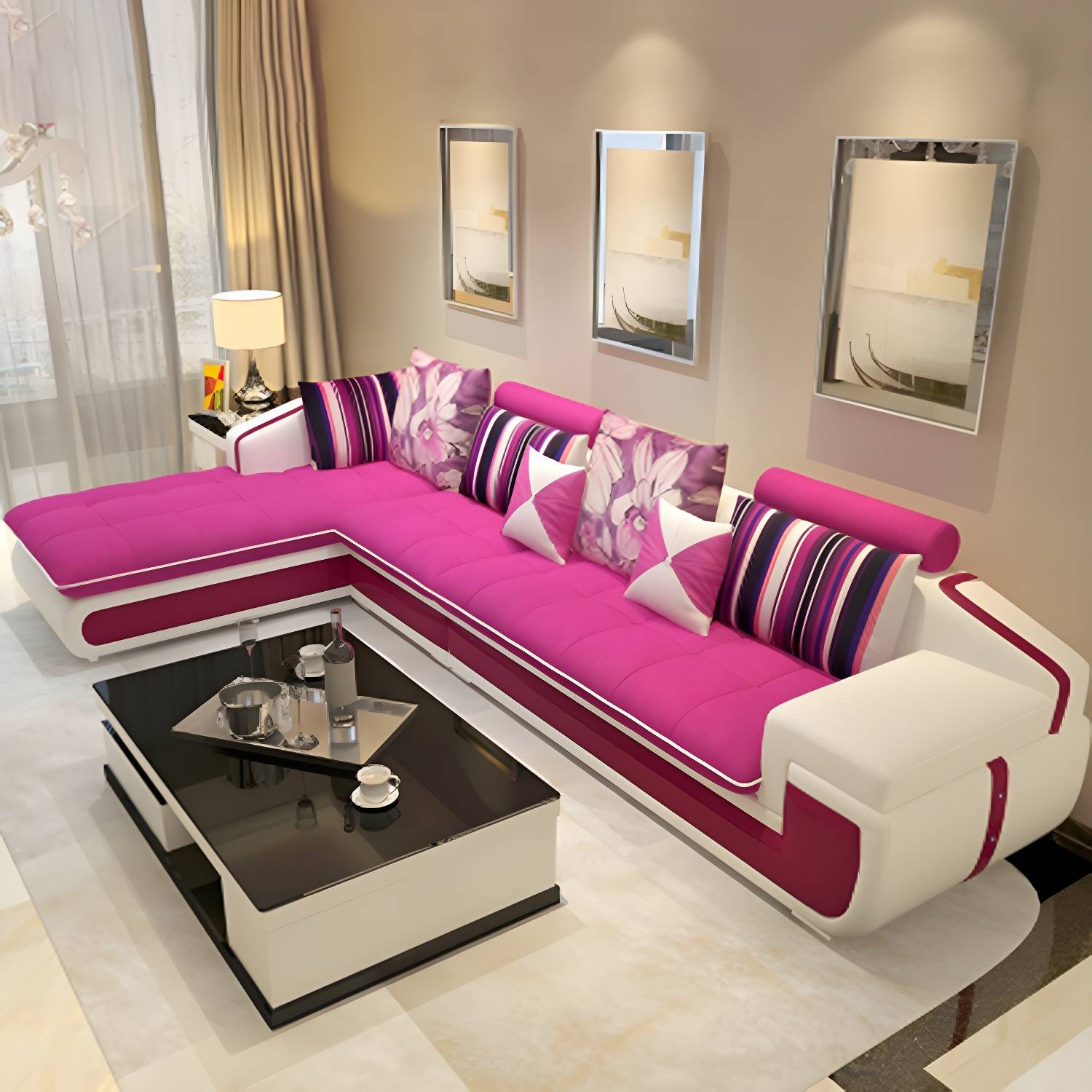 Imported image c7ea270401db 4821419.jpg