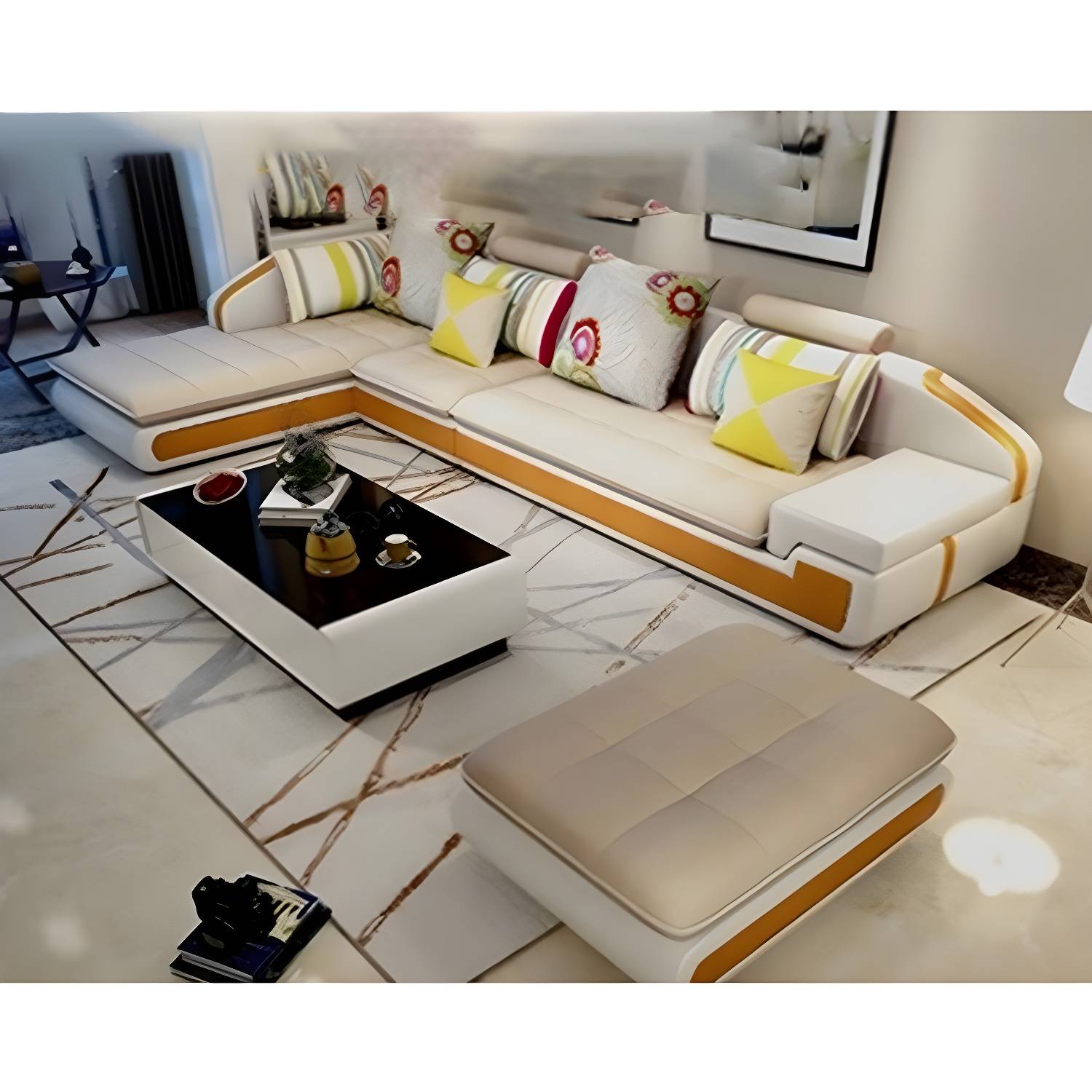Imported image 655ee688e4c2 4821424.jpg