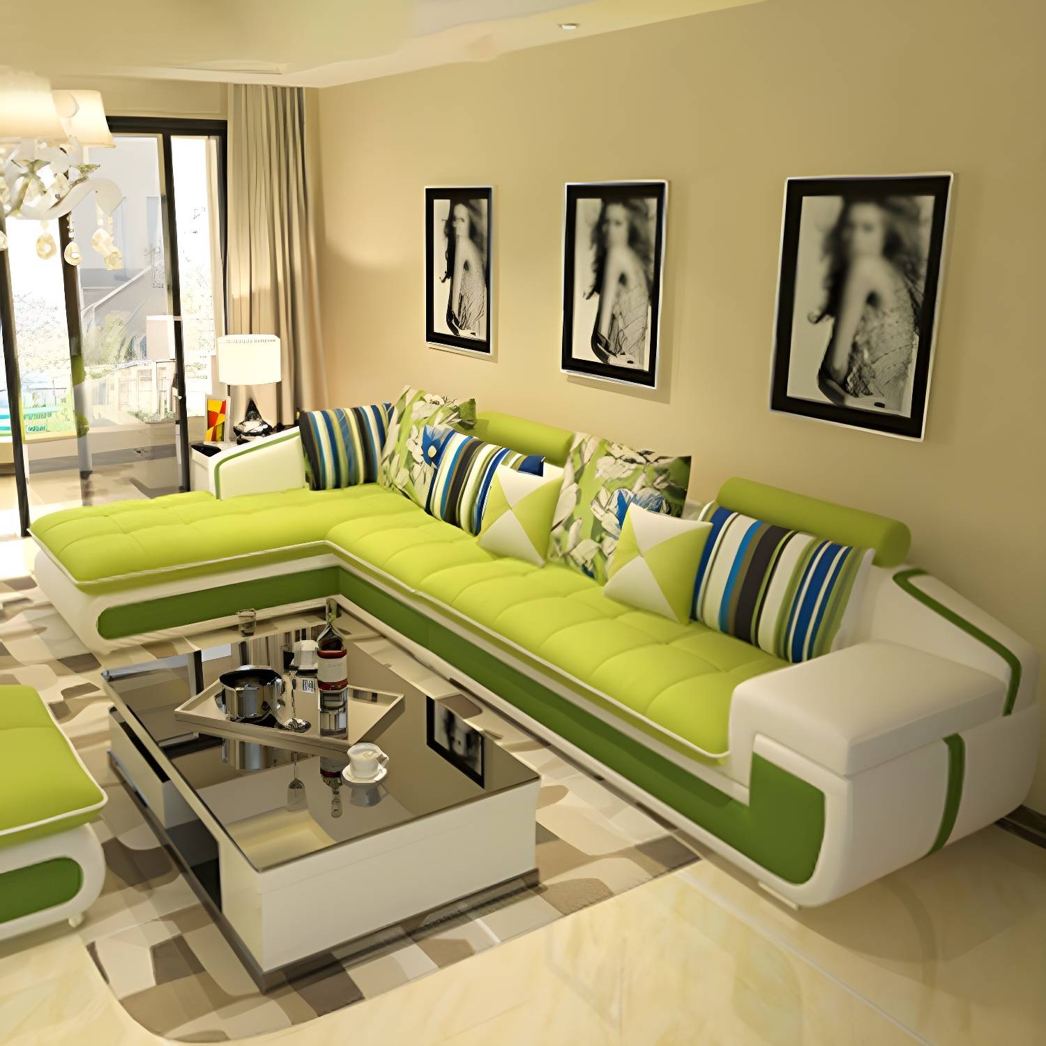 Imported image 695a2e623b6f 4821427.jpg