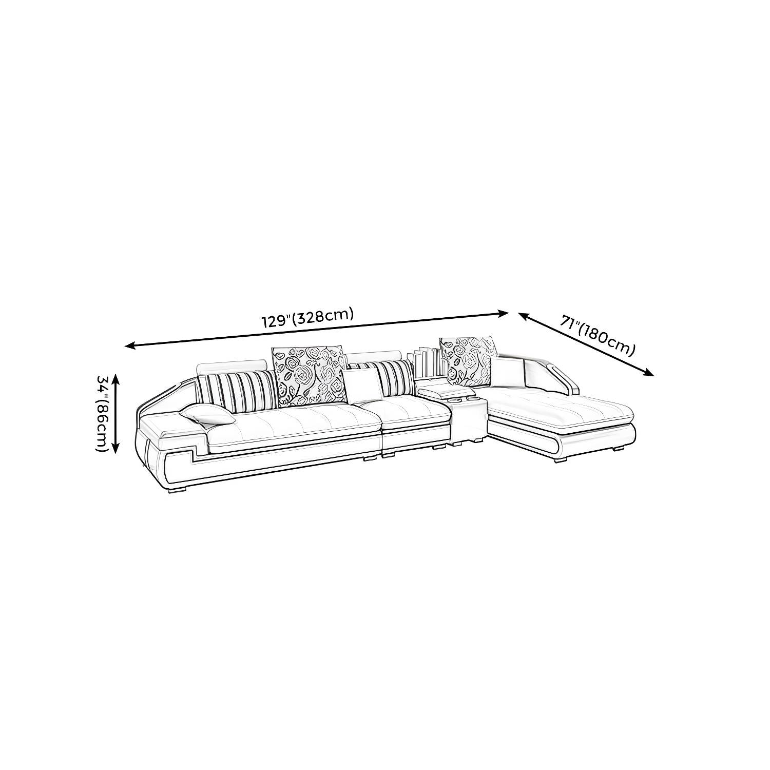 Imported image dee7954b18d1 4821436.jpg