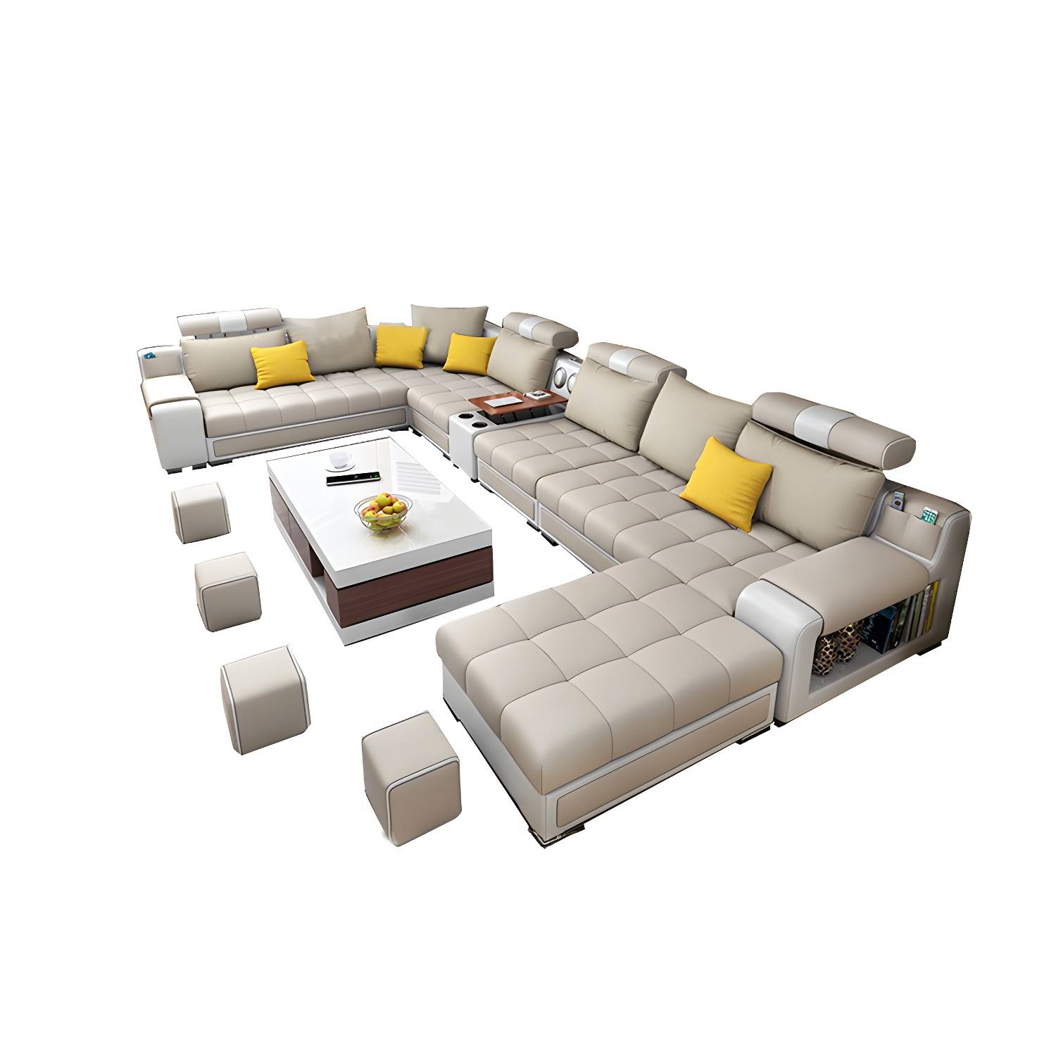 Imported image 4910c5bcf4cc 4821683.jpg