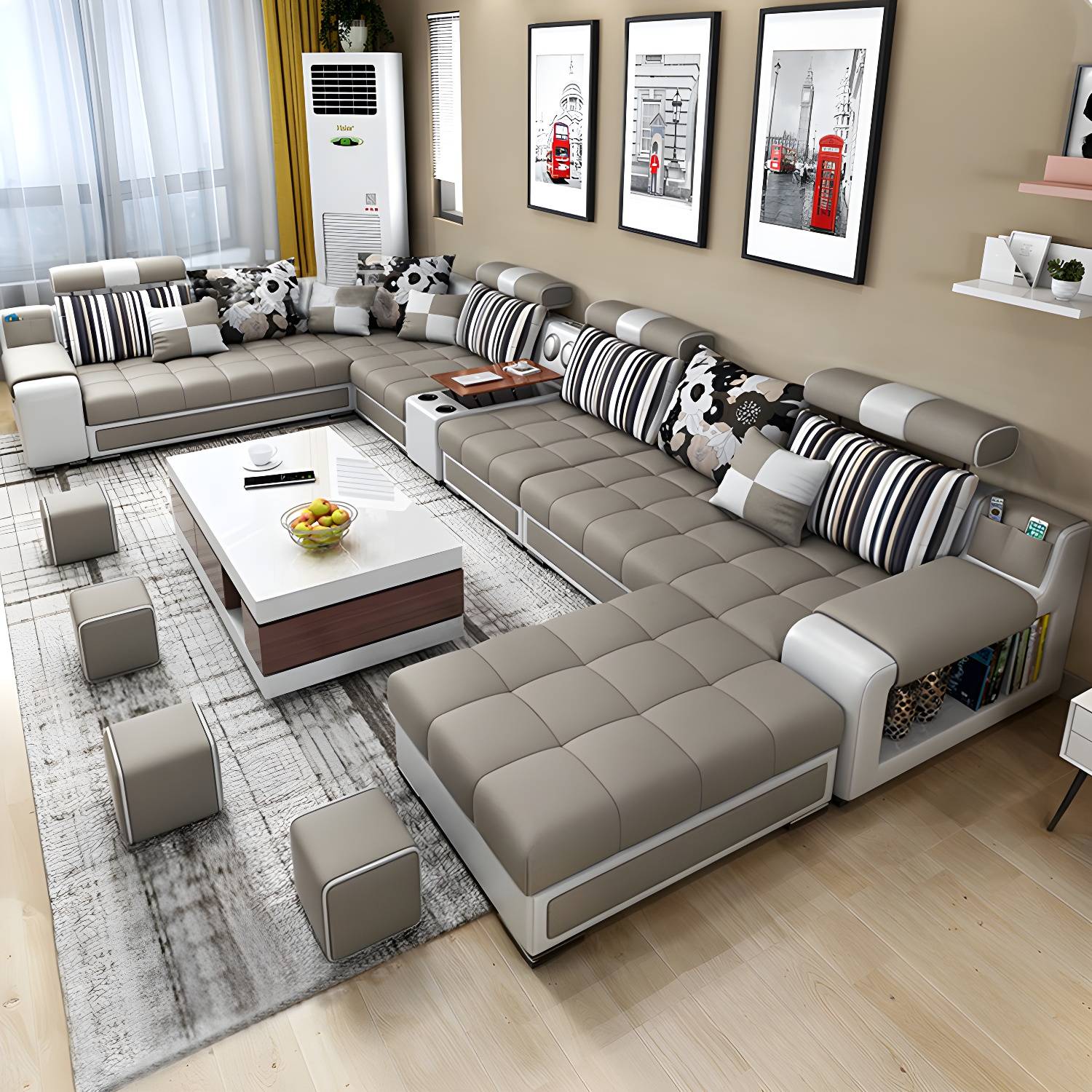 Imported image 7b46cf222e81 4821688.jpg