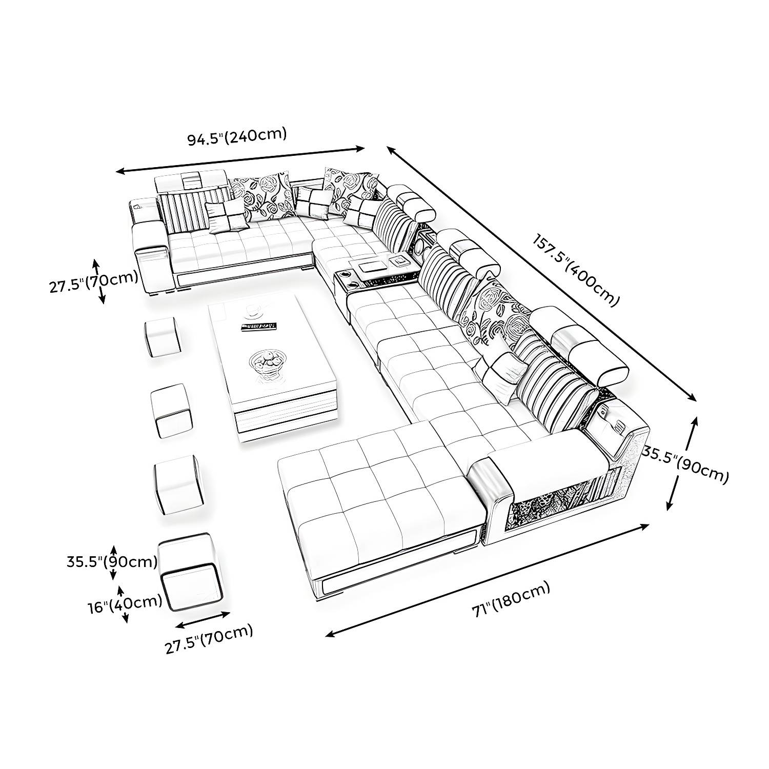 Imported image a4be601b4468 4821689.jpg