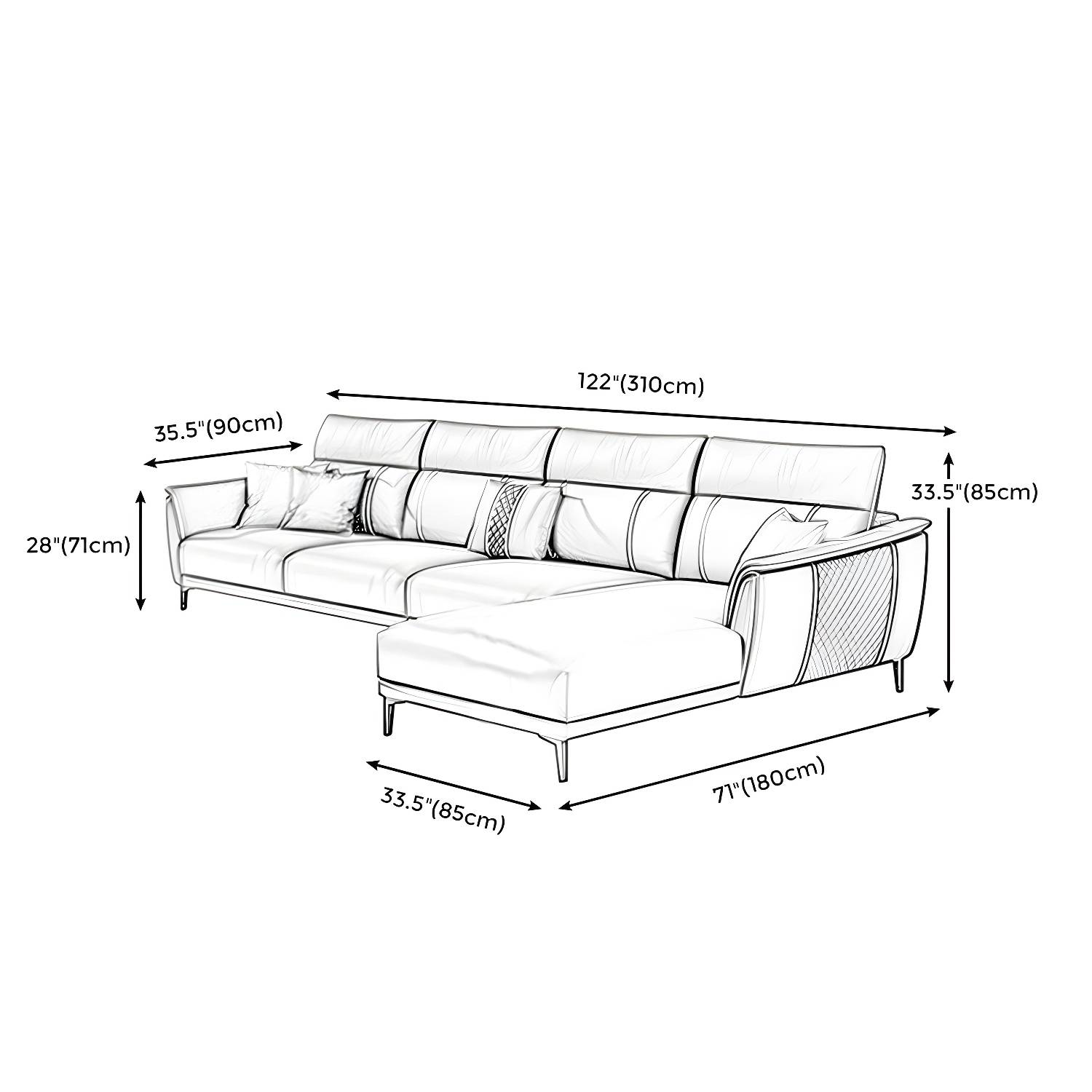 Imported image ece1b0a3ec14 4822335.jpg