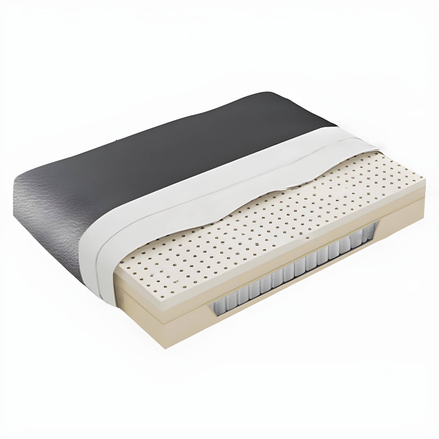 Imported image ec8084ecfeec 4822360.jpg