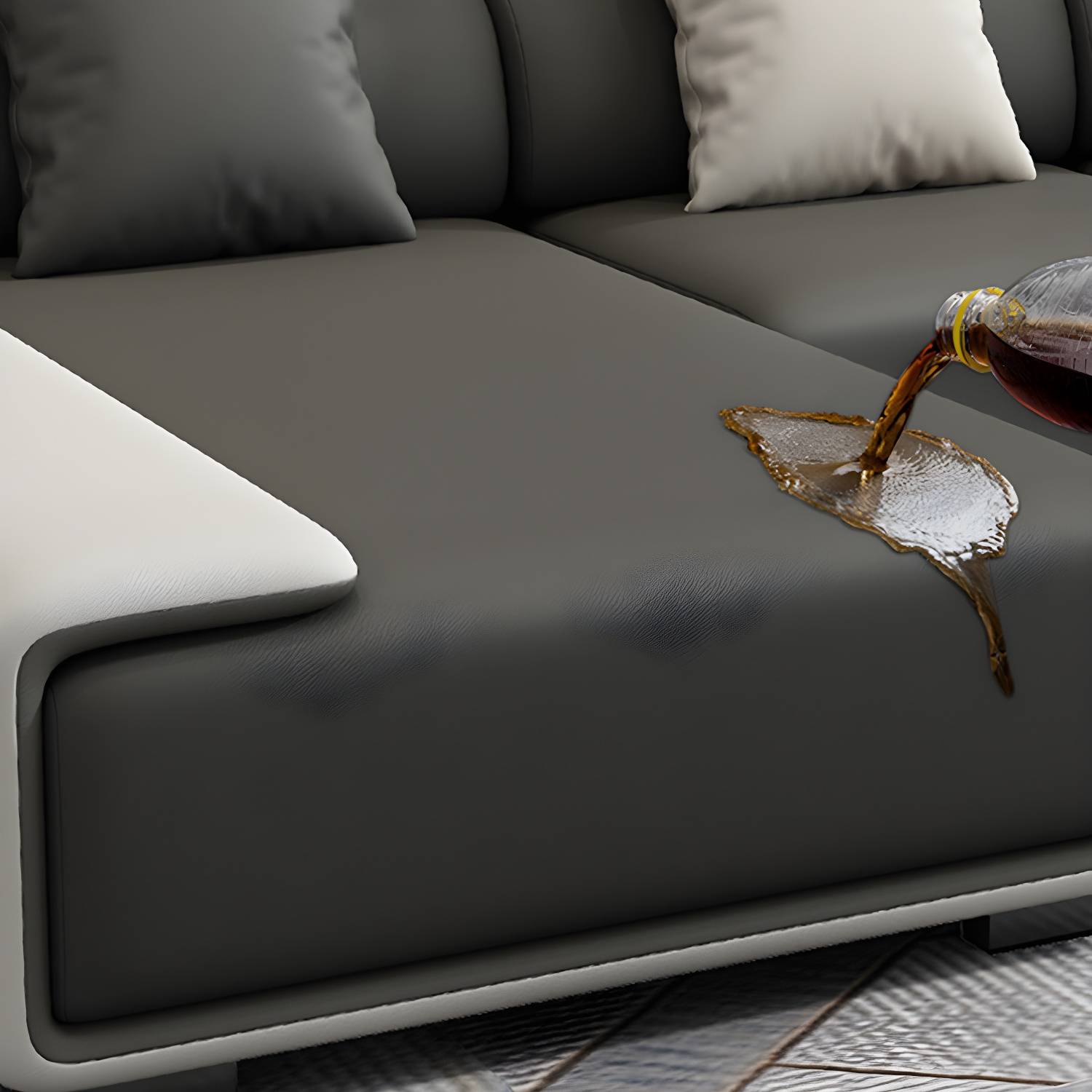 Imported image c3d4f658aedc 4822362.jpg