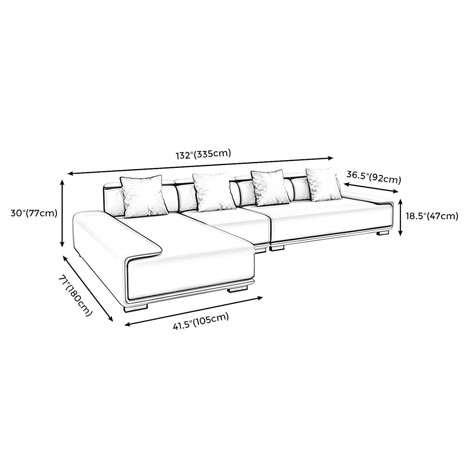 Imported image ac496eb8fa07 4822366.jpg