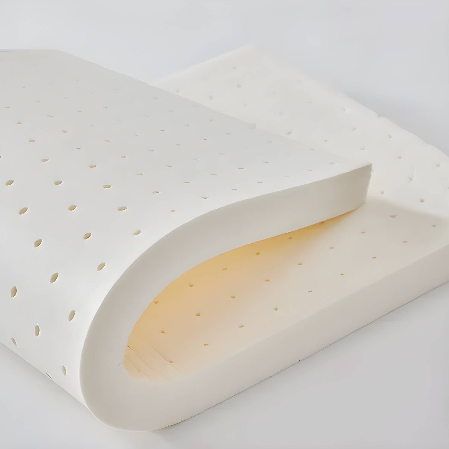 Imported image e45531757cdc 4822529.jpg