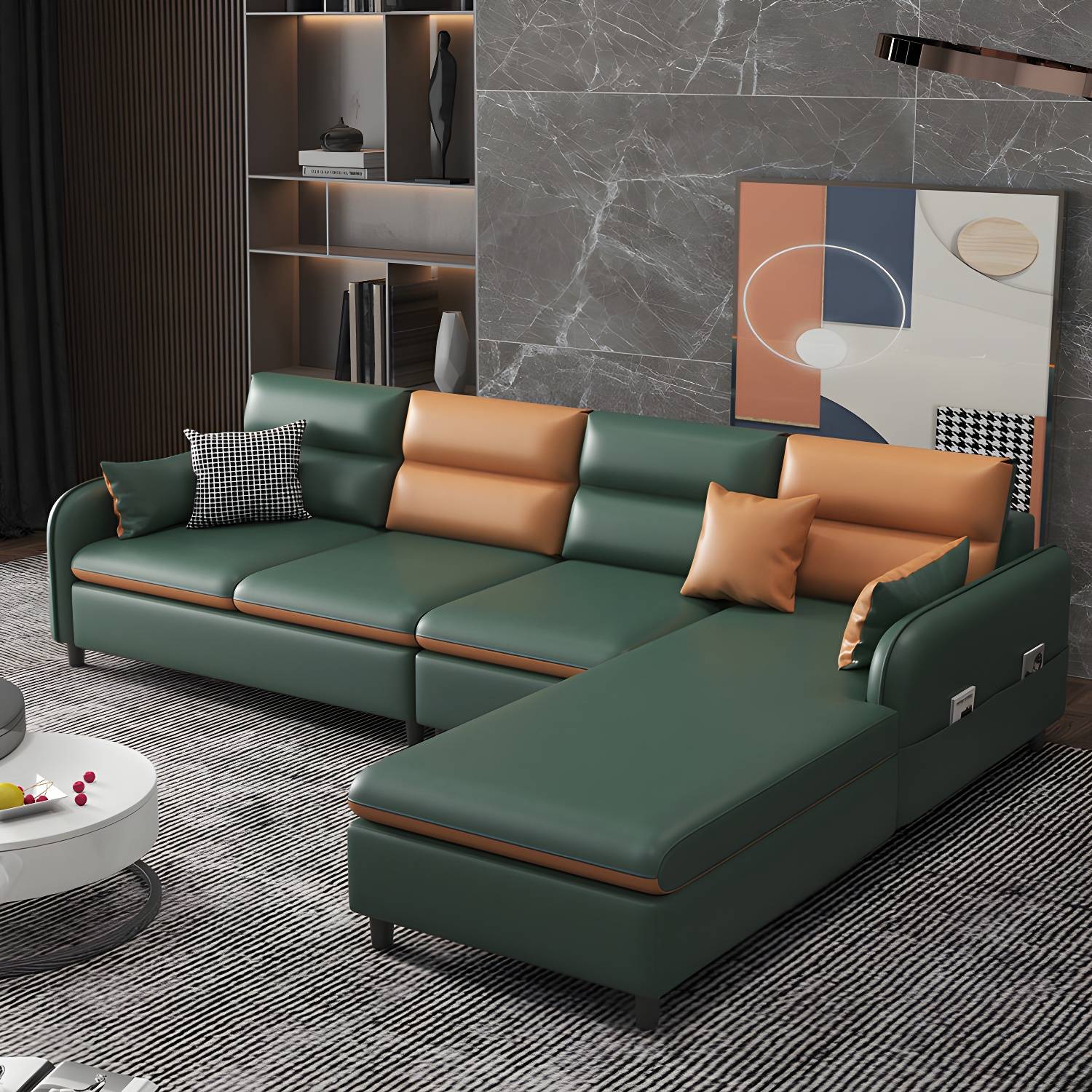 Imported image 31f1bdd063c1 4822582.jpg