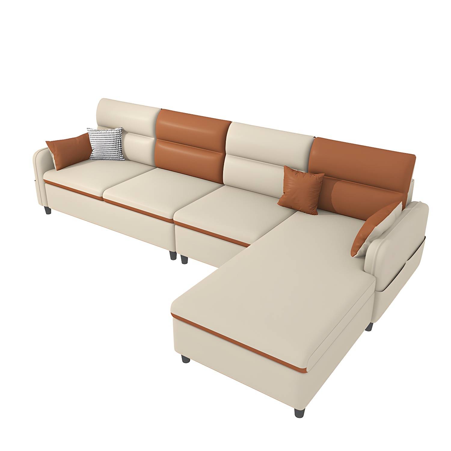 Imported image 88ac2e94c5d8 4822585.jpg
