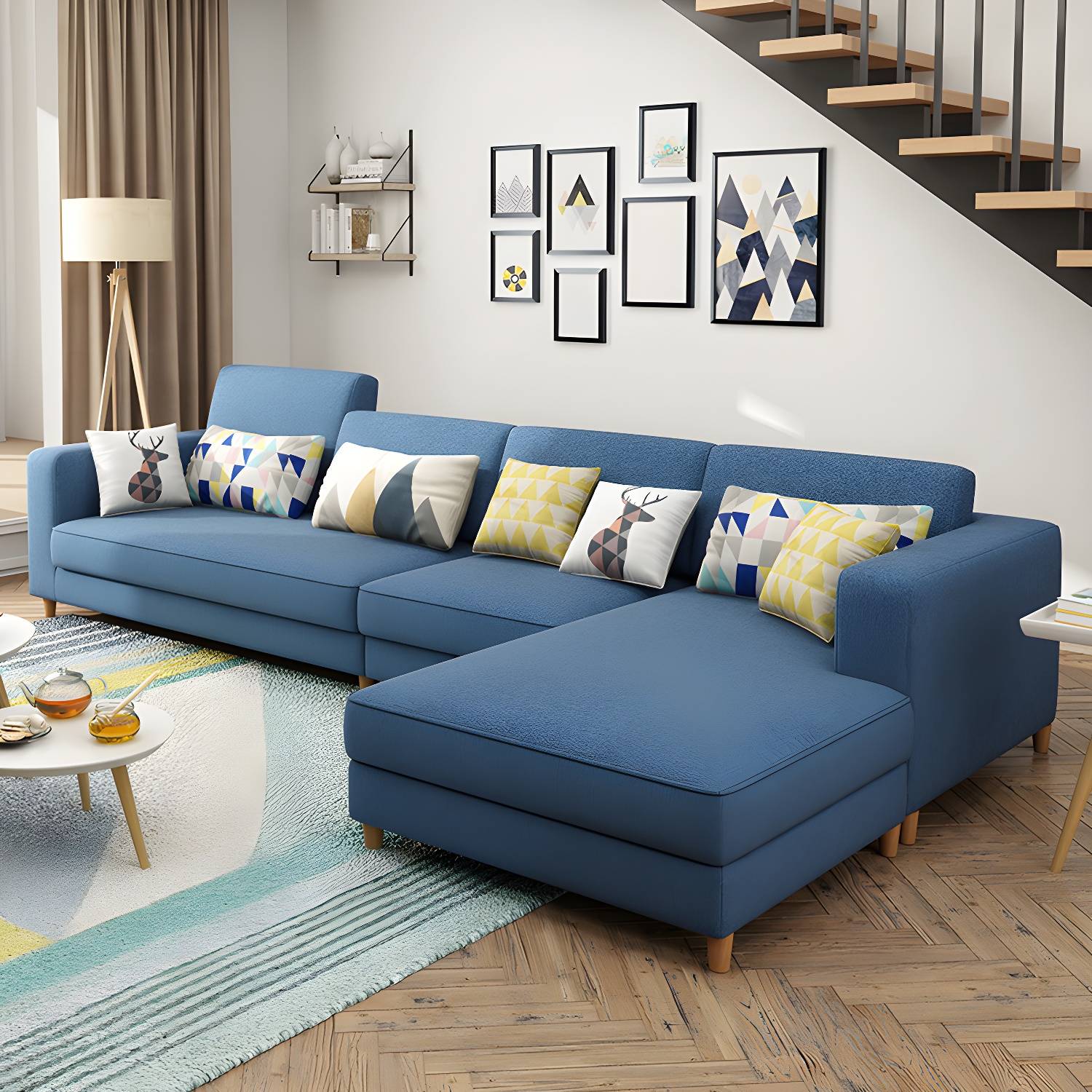 Imported image cf50f4f3ada4 4822595.jpg