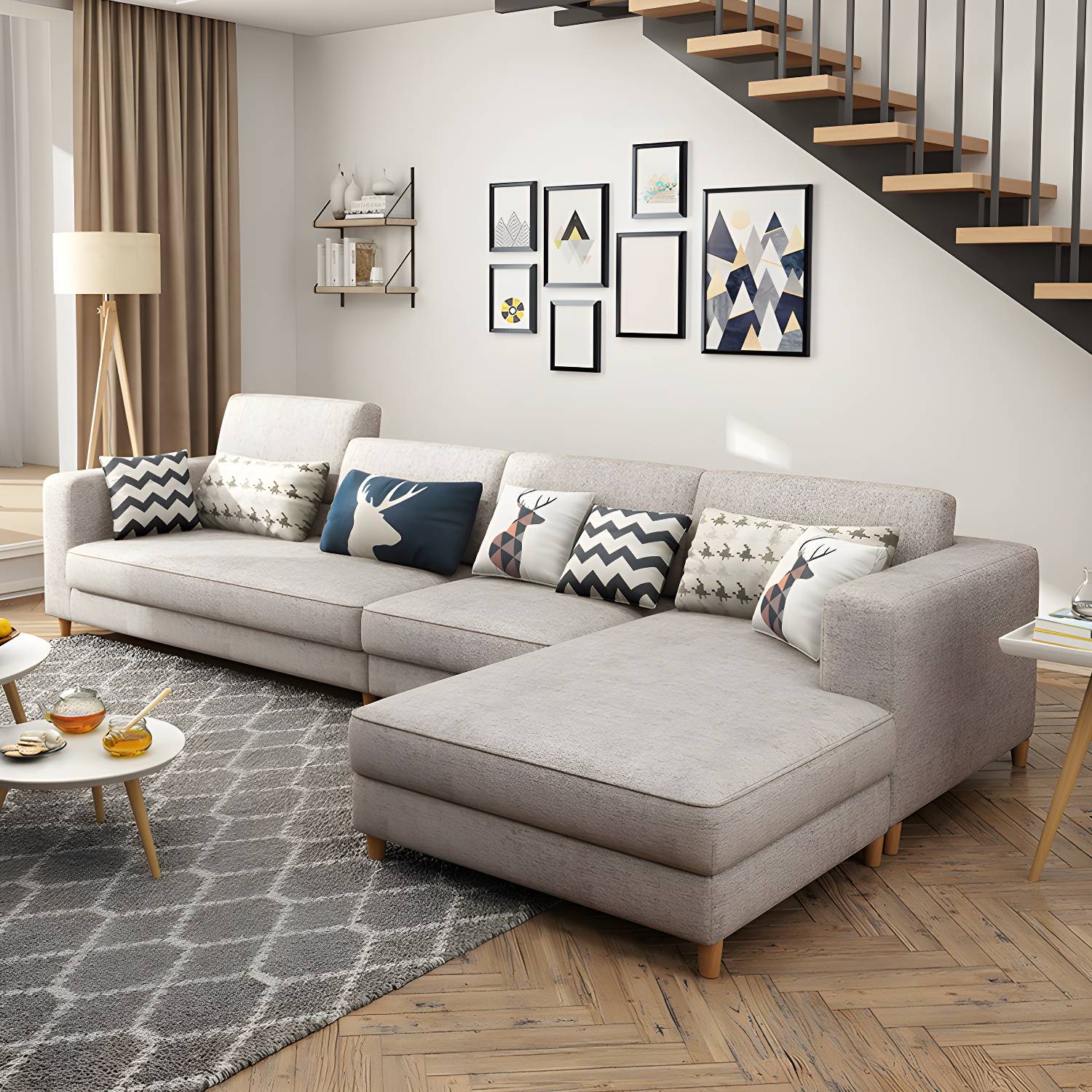 Imported image f3677376d521 4822600.jpg