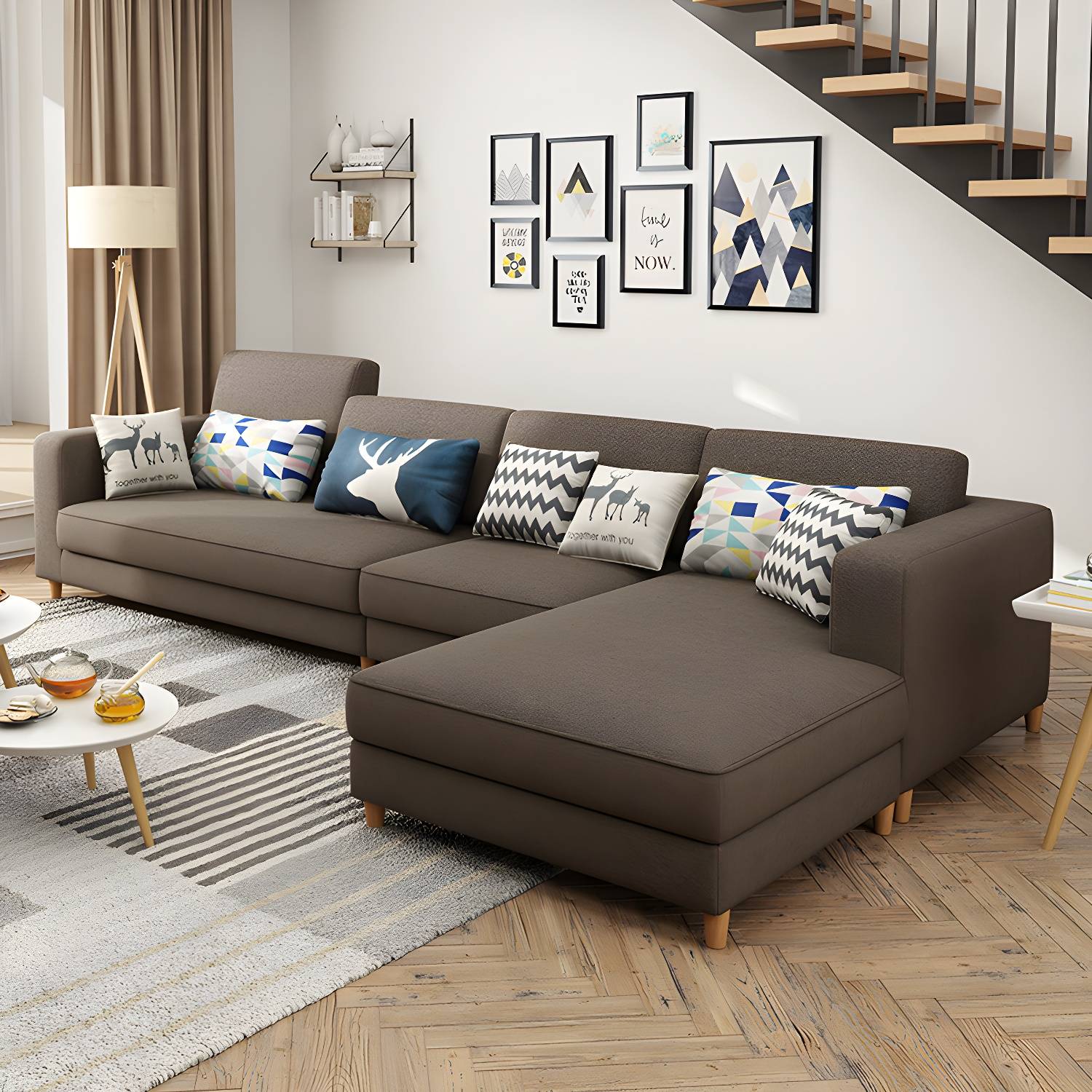 Imported image ee57fc7796ce 4822604.jpg