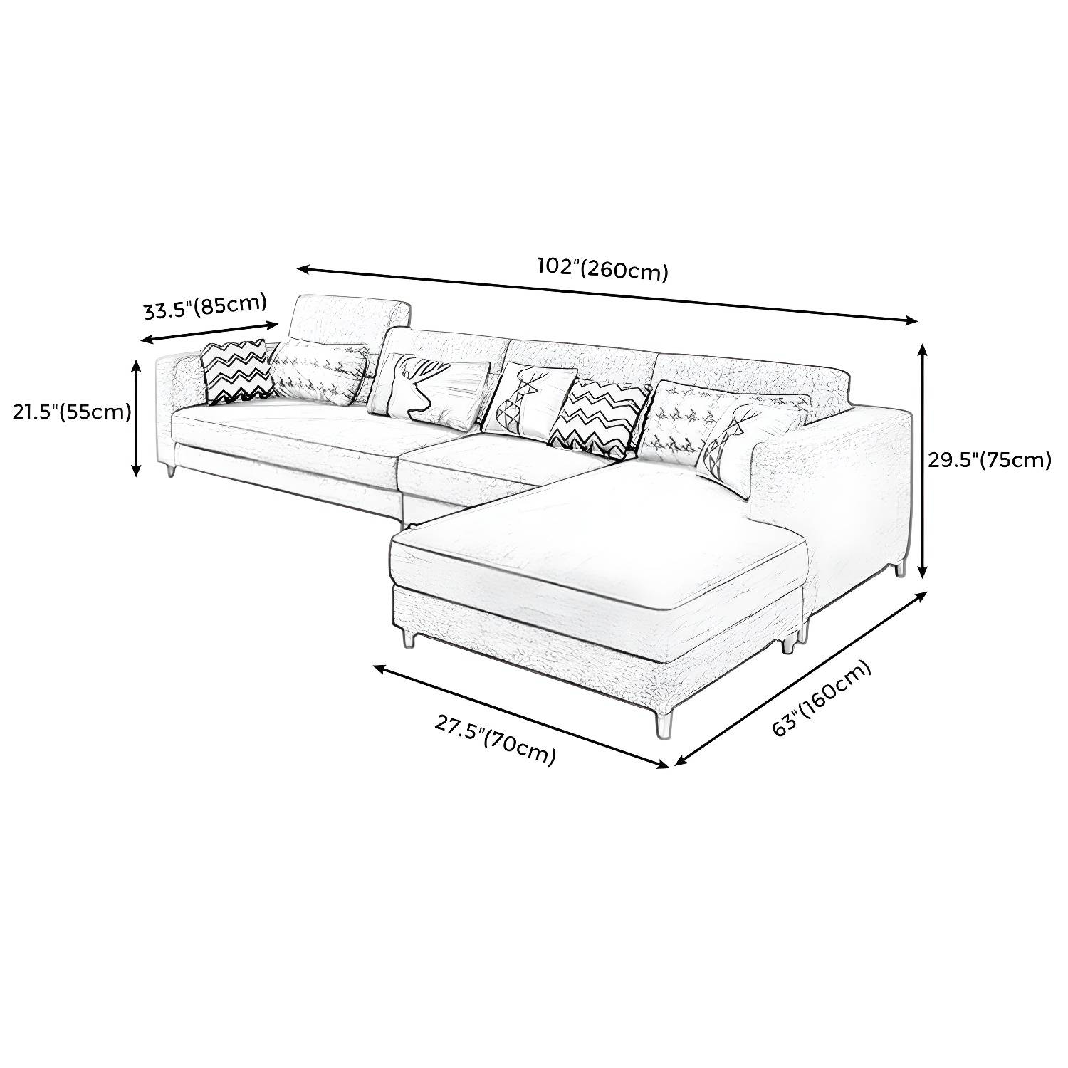 Imported image 1201b3e97baa 4822611.jpg