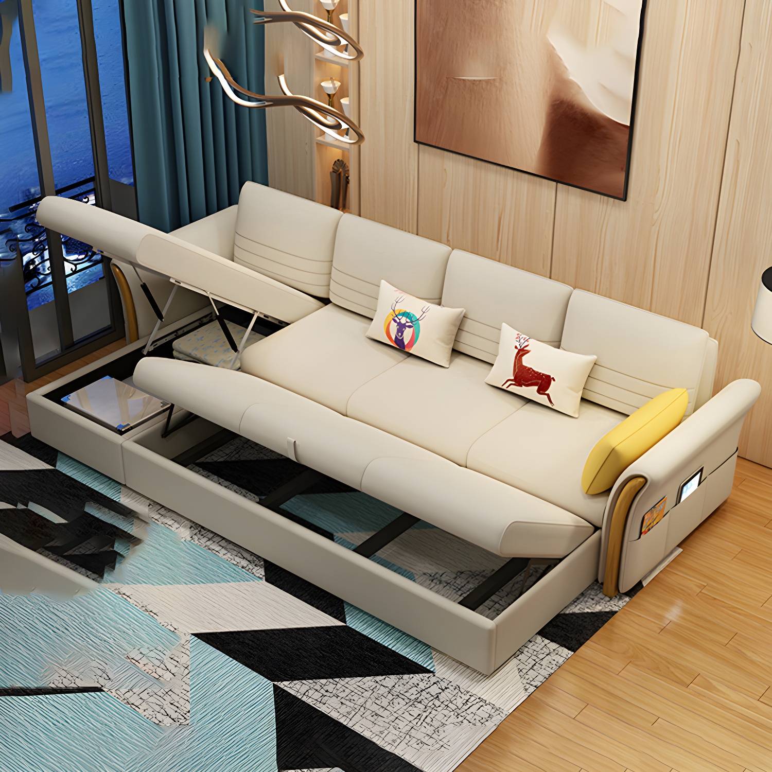 Imported image d2ae71149f62 4822614.jpg