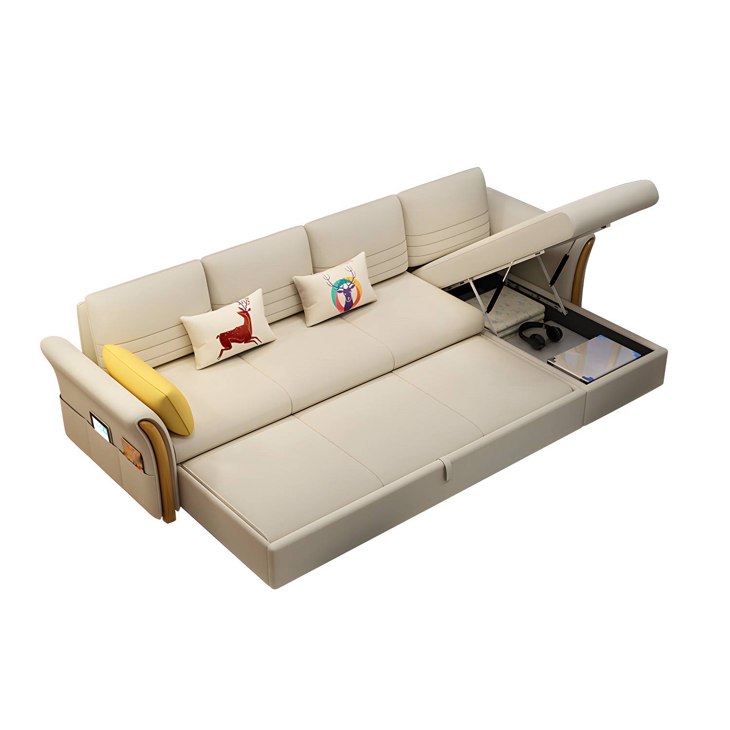 Imported image d11ffd77ce6c 4822618.jpg