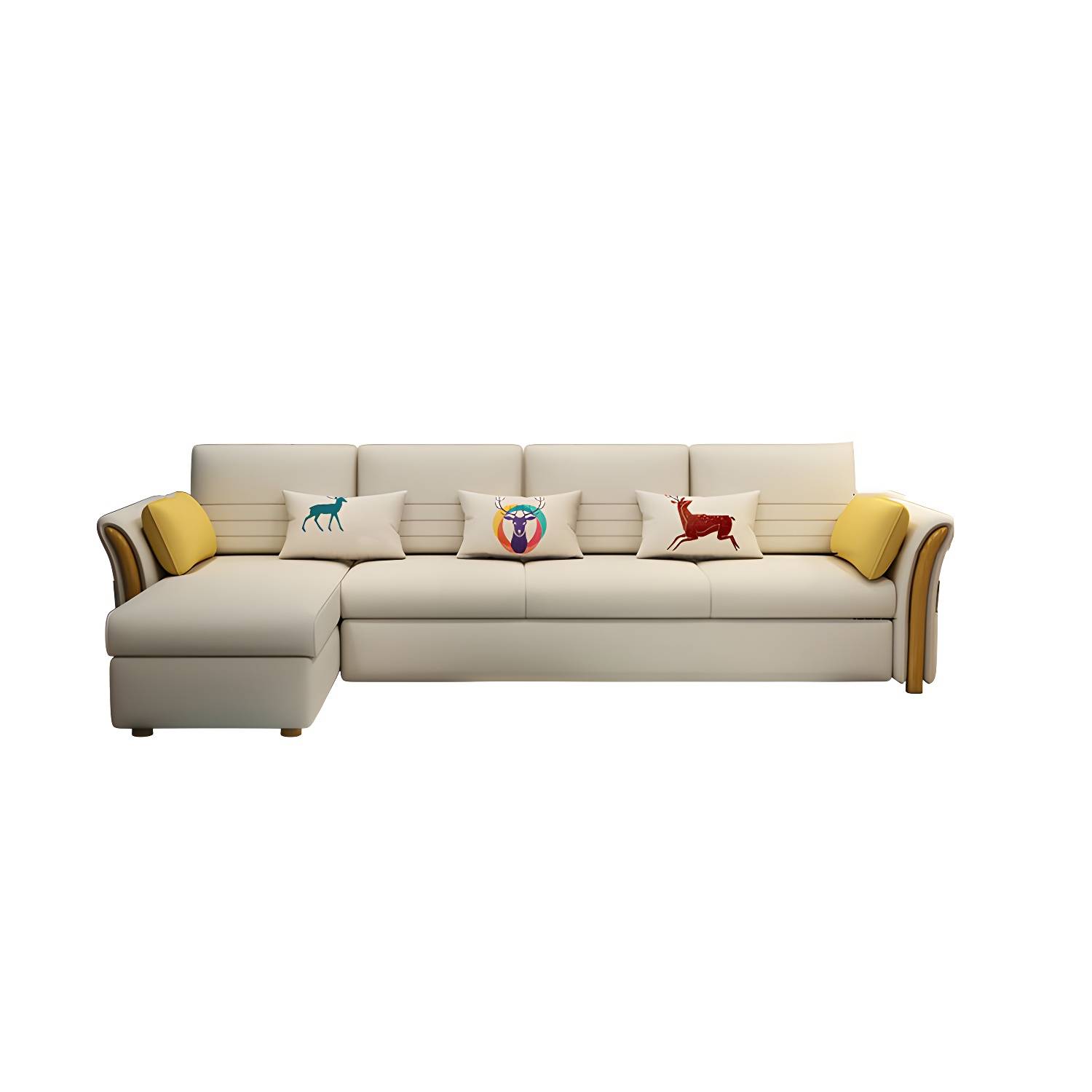 Imported image 8dcf606e2a9e 4822619.jpg