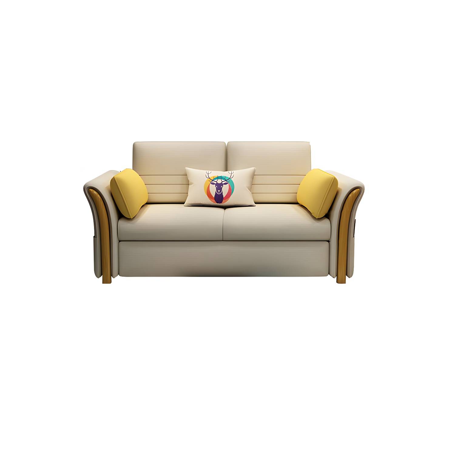 Imported image b2844dd78ad5 4822620.jpg