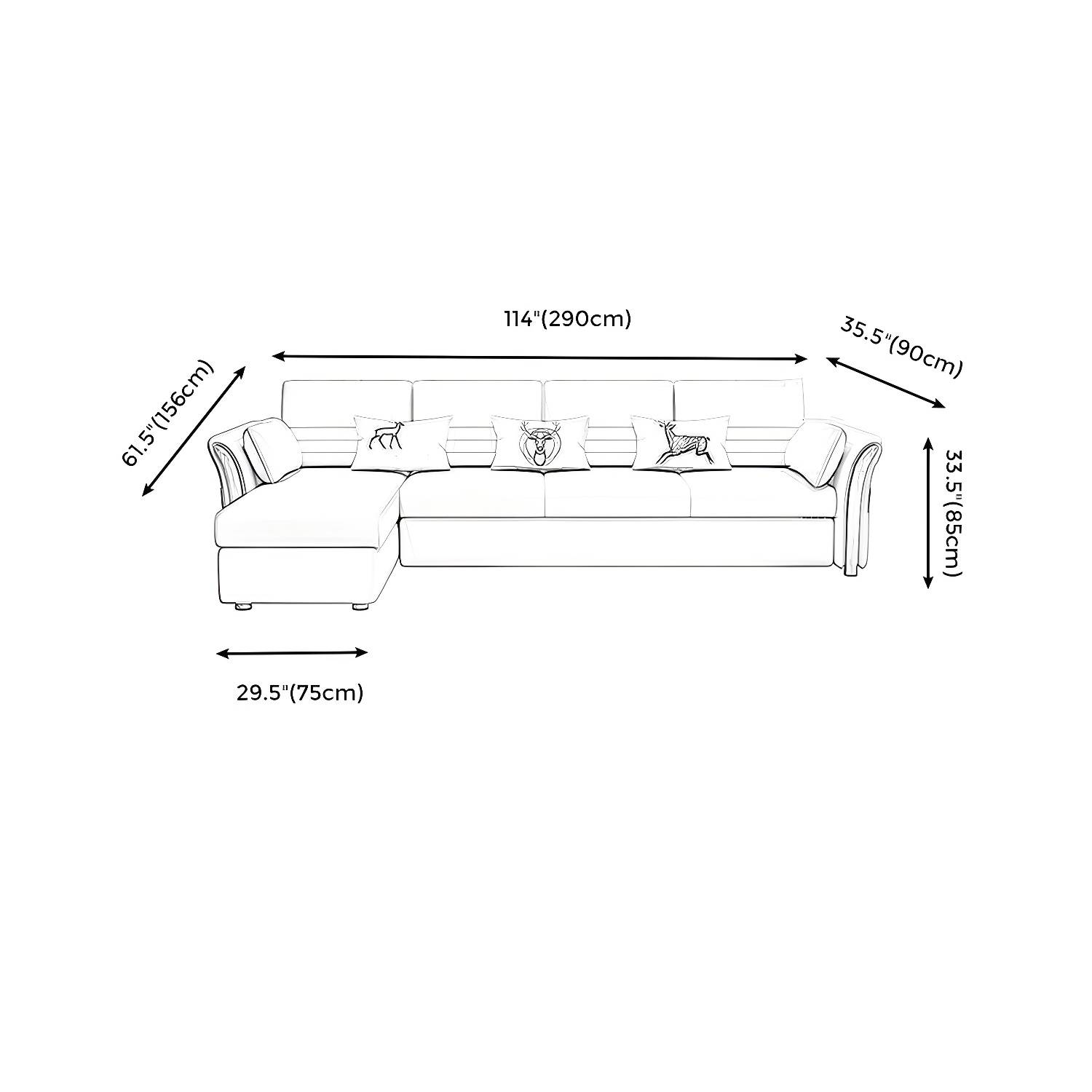 Imported image 9cc952de1edc 4822628.jpg