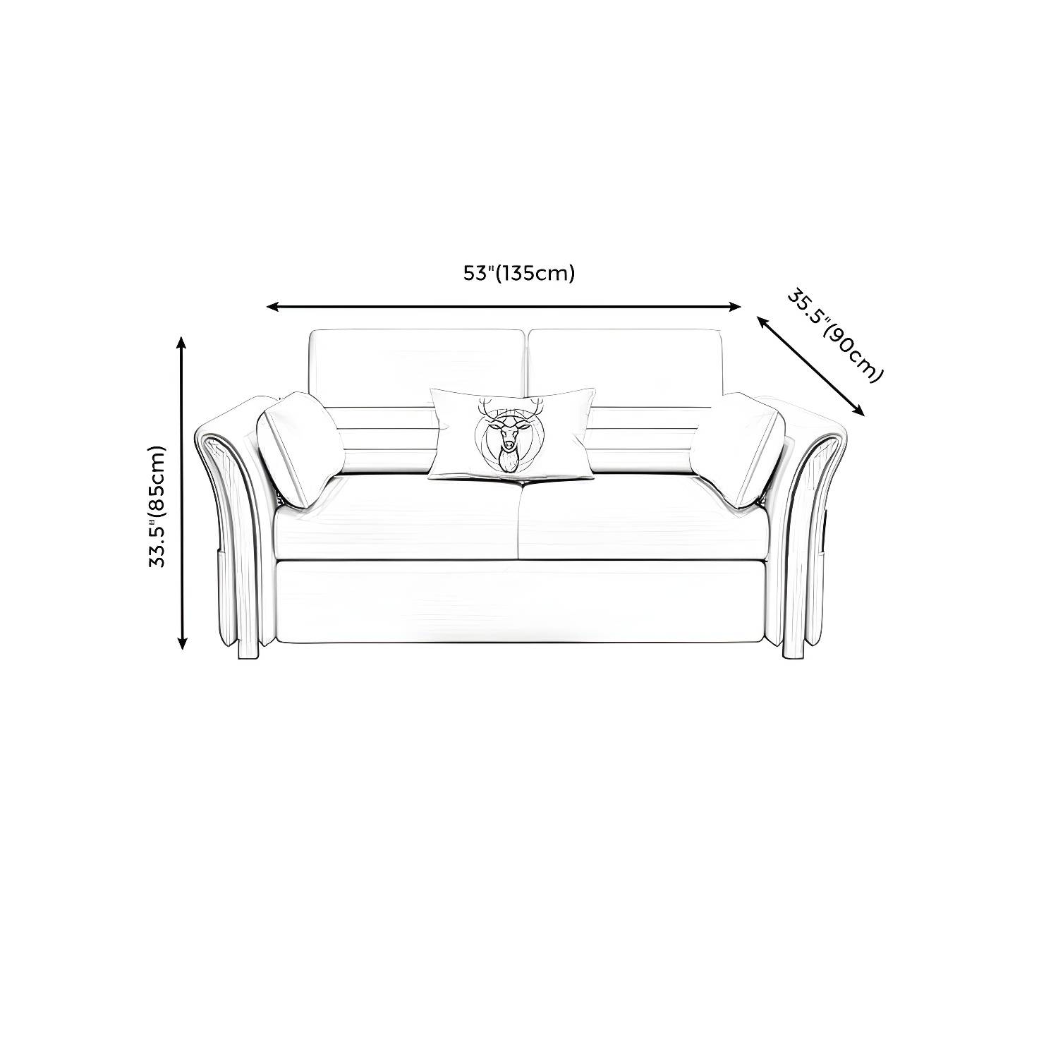 Imported image a84e7a3ddd84 4822629.jpg