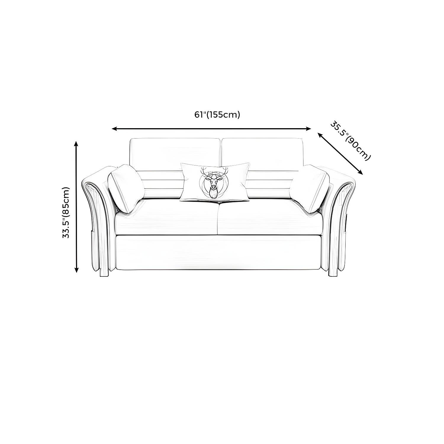 Imported image a967833fd916 4822630.jpg
