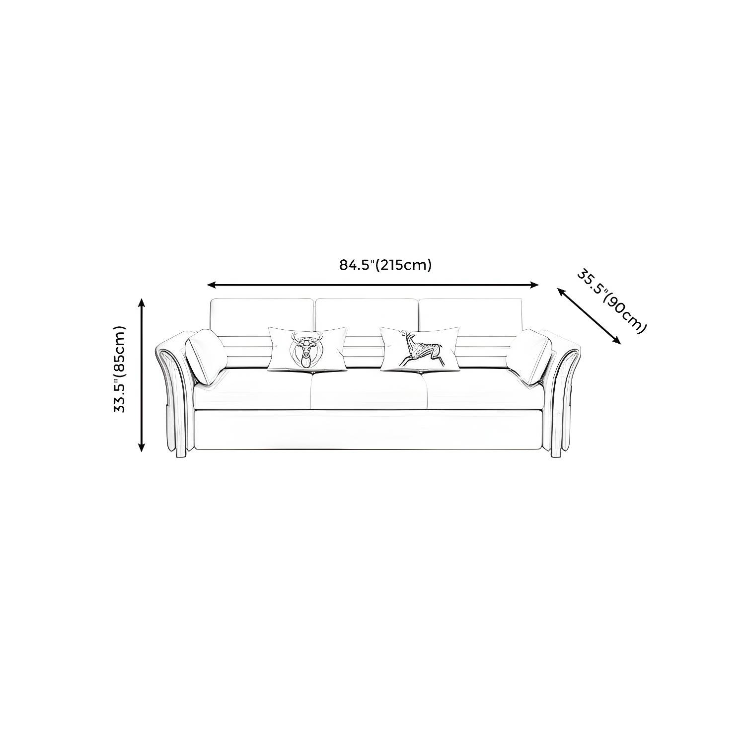 Imported image b8ac99a0474d 4822632.jpg