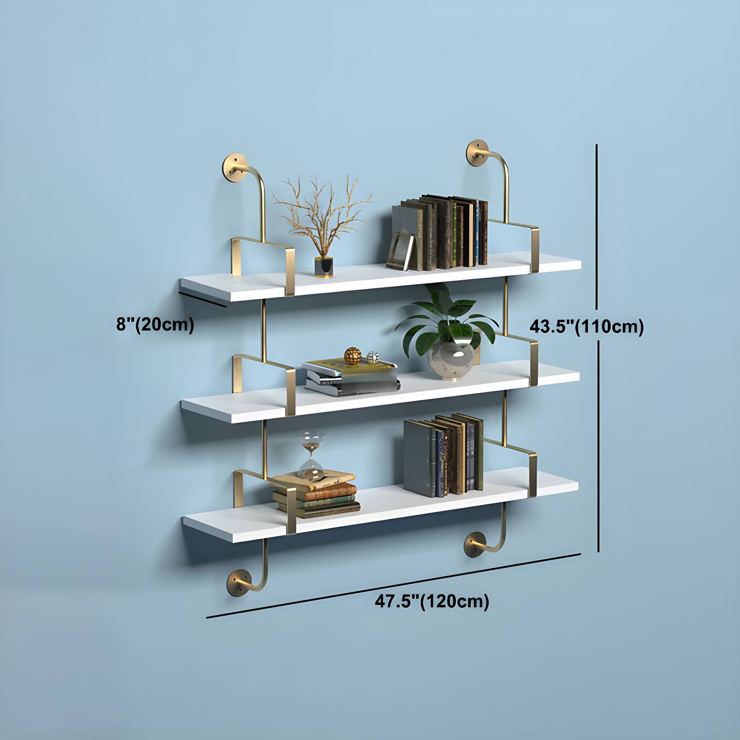 Imported image c79df6678bbc 4823097.jpg