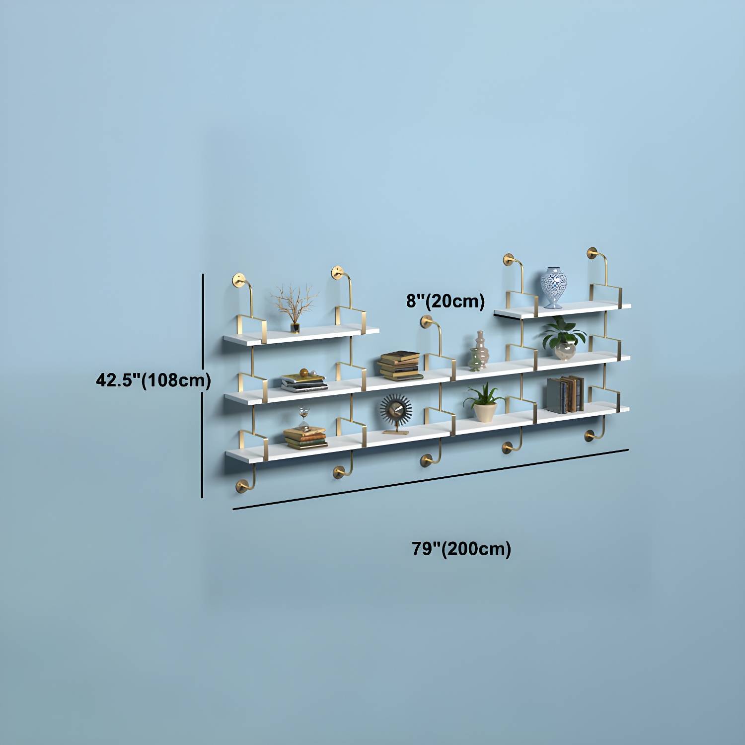 Imported image 7efb456f3e13 4823100.jpg