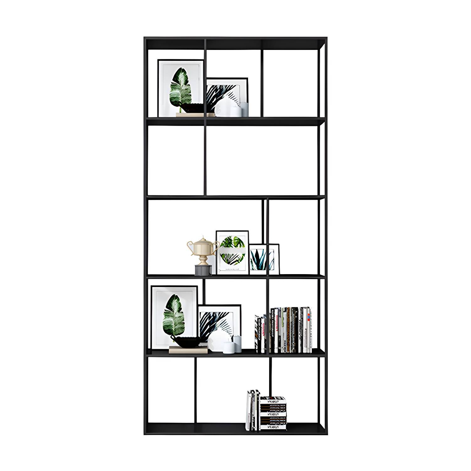 Imported image bf85ddc24040 4823497.jpg
