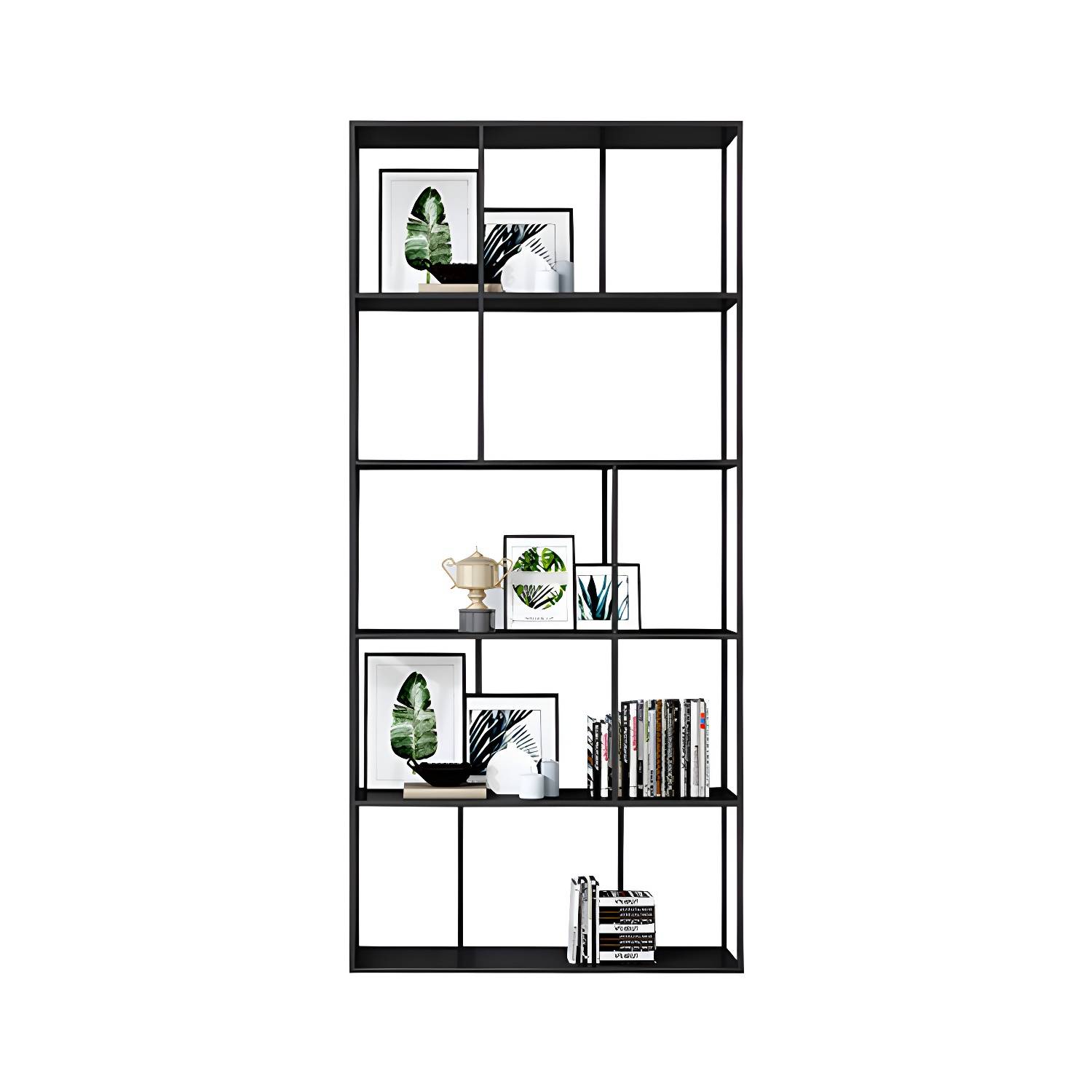 Imported image 9dfb06626ba5 4823503.jpg