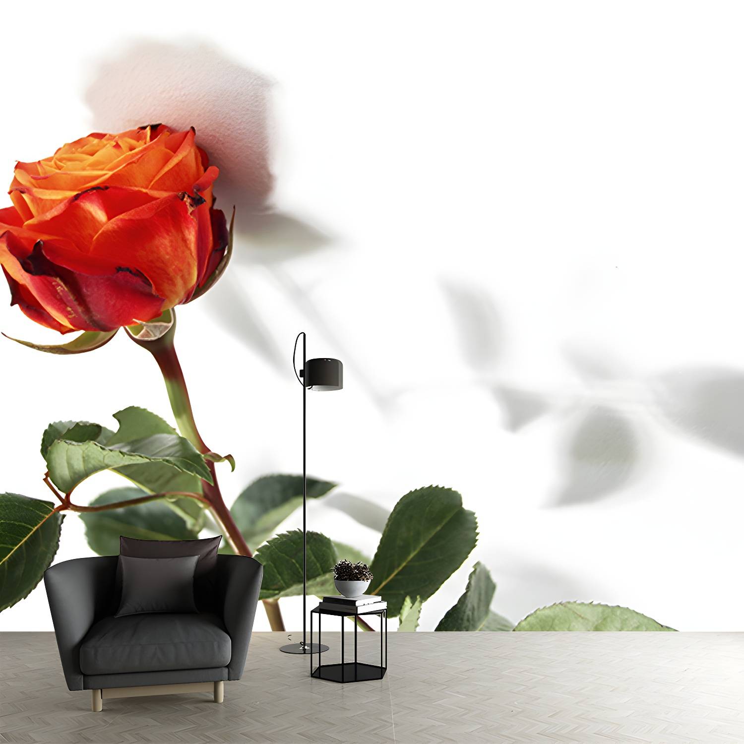 Imported image d82e67438978 4824420.jpg