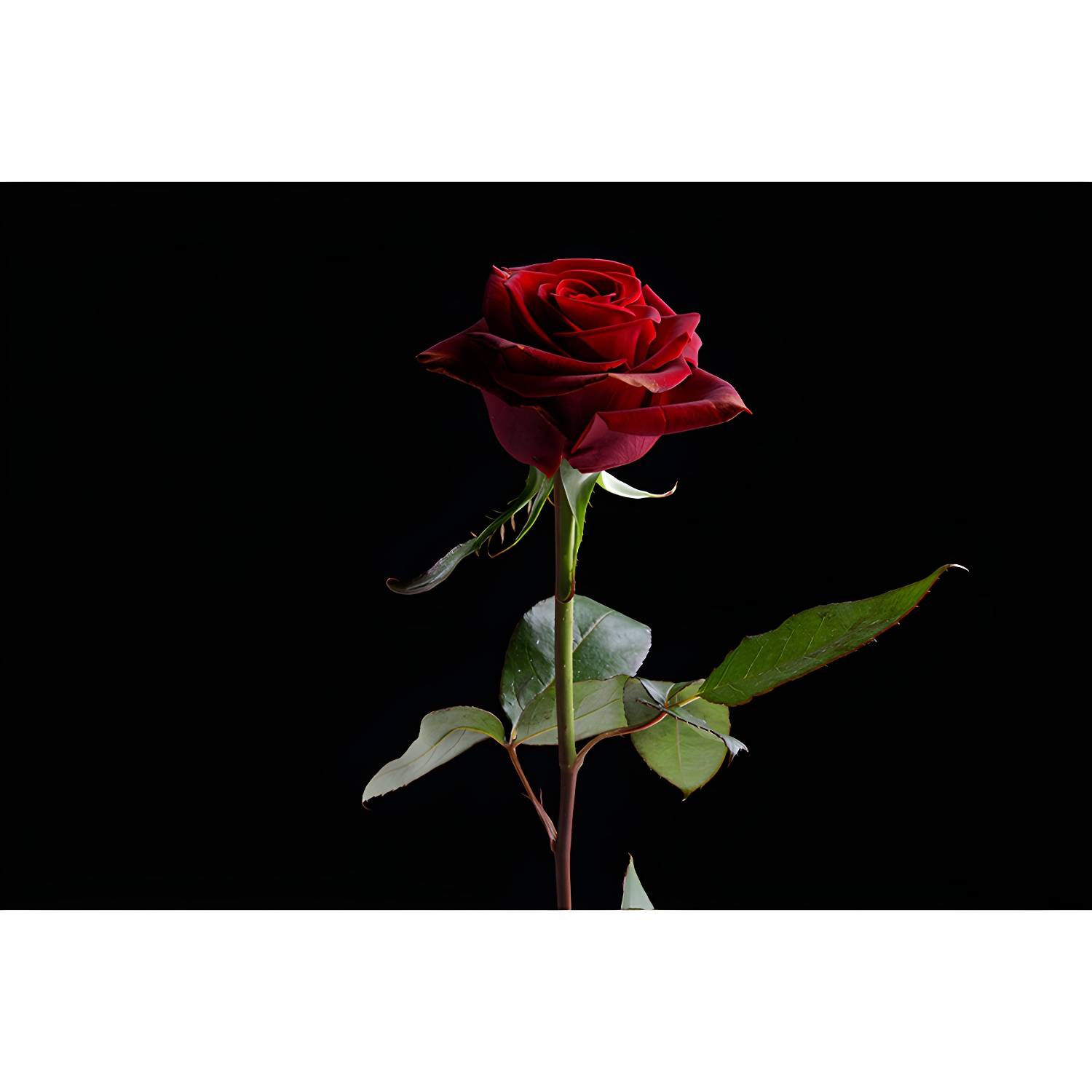 Imported image 7ead46459c05 4824427.jpg