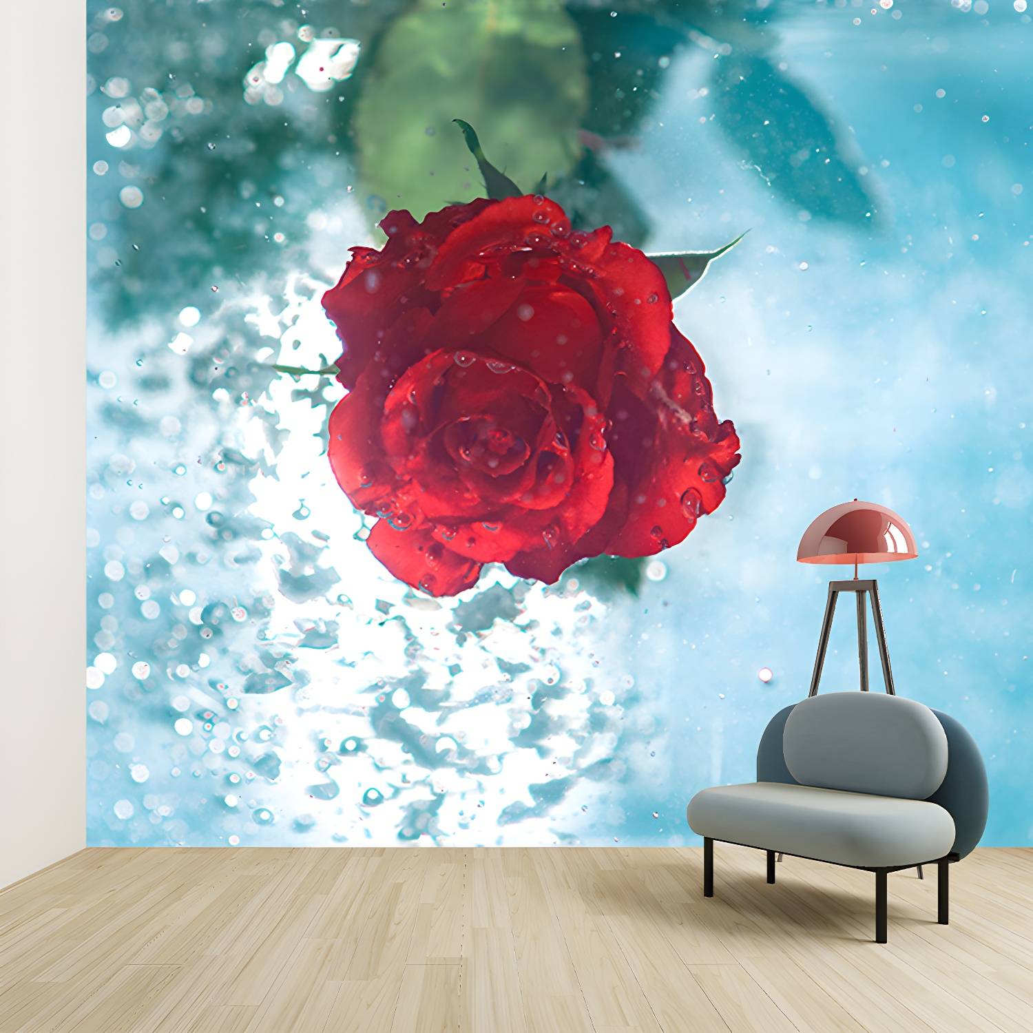 Imported image bd825927418f 4824429.jpg