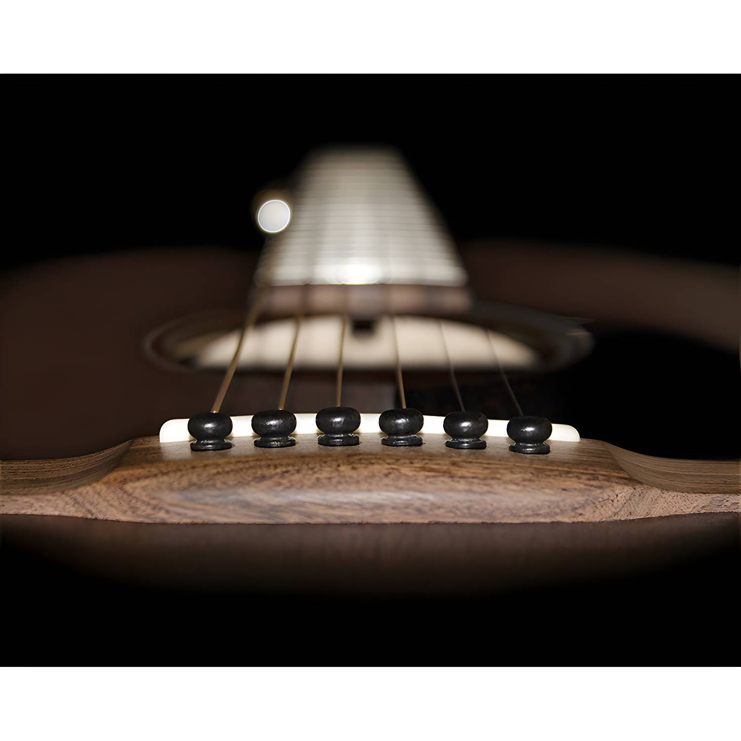 Imported image 4d9be7ec304a 4824616.jpg