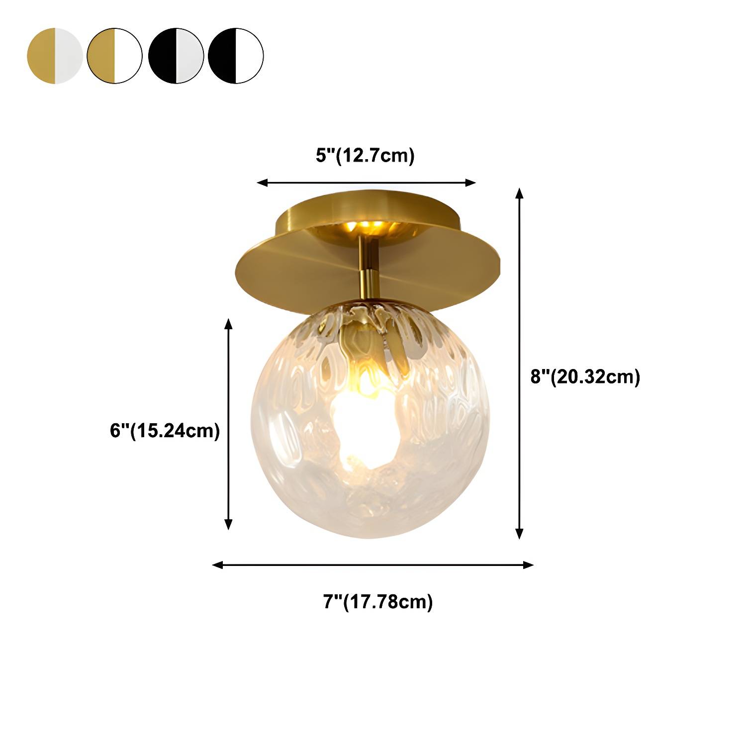 Imported image efb8e91de069 4824816.jpg