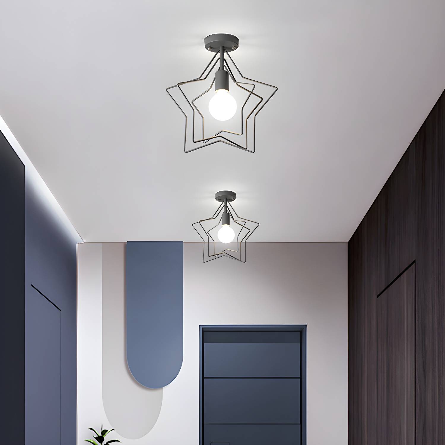 Imported image bbb53fe4e5cf 4824834.jpg