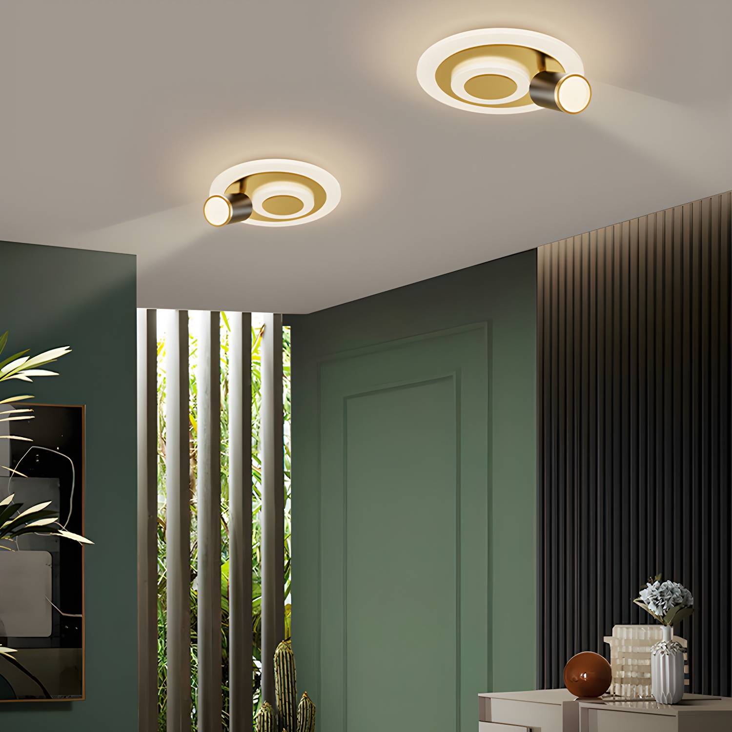 Imported image ae6abfa89b6d 4824882.jpg