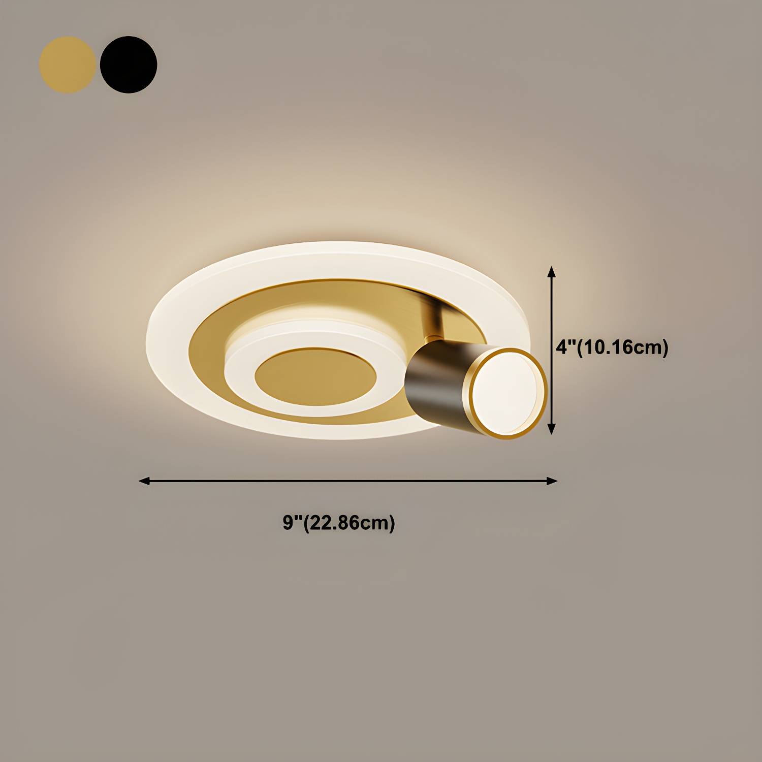 Imported image b06e876277b0 4824885.jpg