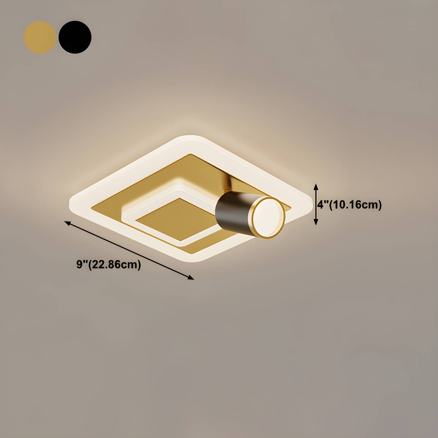 Imported image f076bef53f52 4824886.jpg