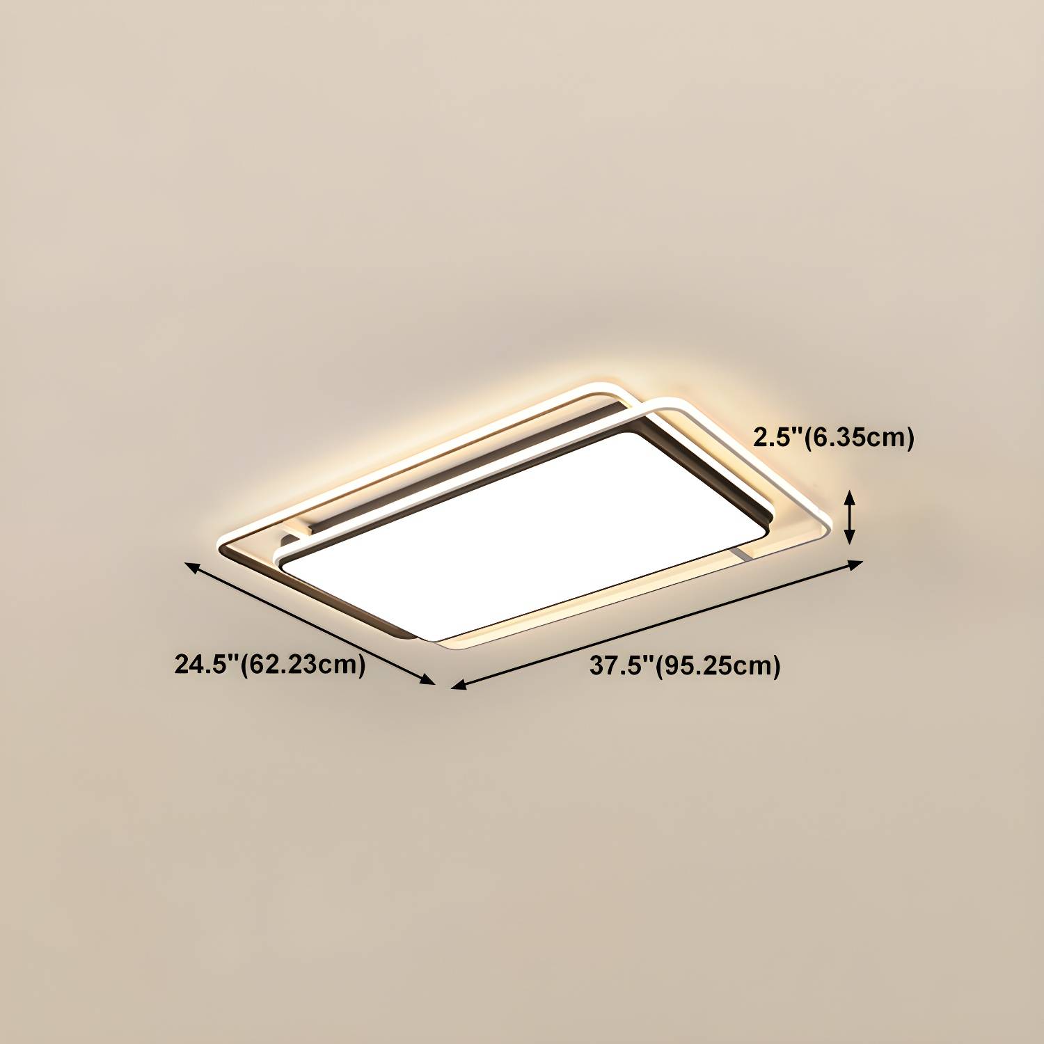 Imported image f0c047d1ebc2 4825111.jpg