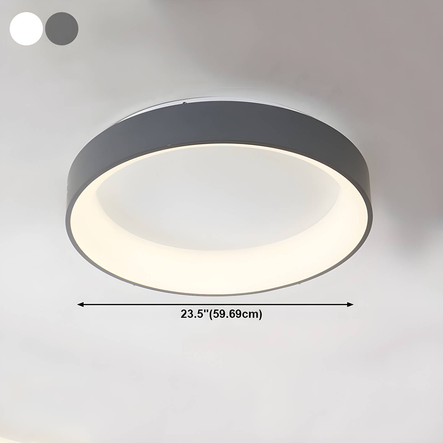 Imported image f881eb7ff101 4825231.jpg