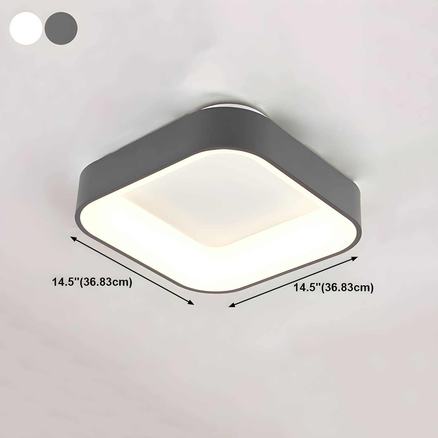 Imported image 63d0c934990a 4825232.jpg