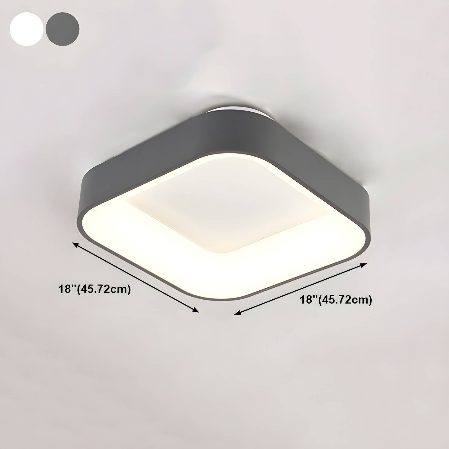 Imported image 4d30222f4c8b 4825233.jpg