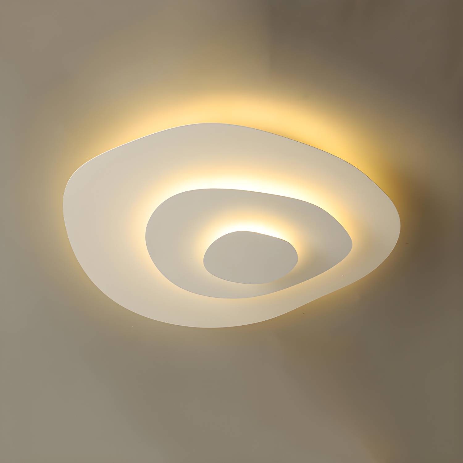 Imported image 543d3befd56c 4825297.jpg