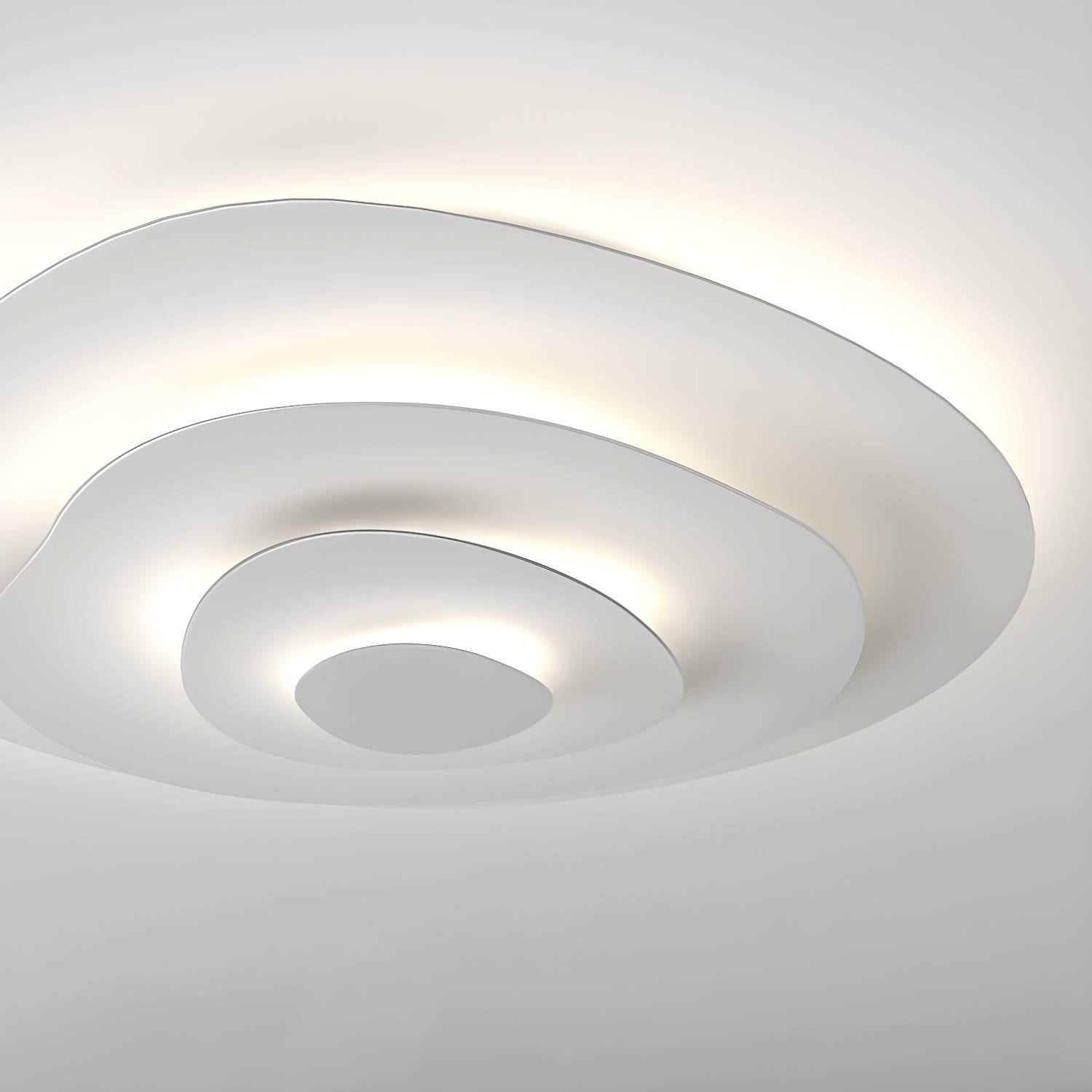 Imported image 99be3dcfea84 4825311.jpg