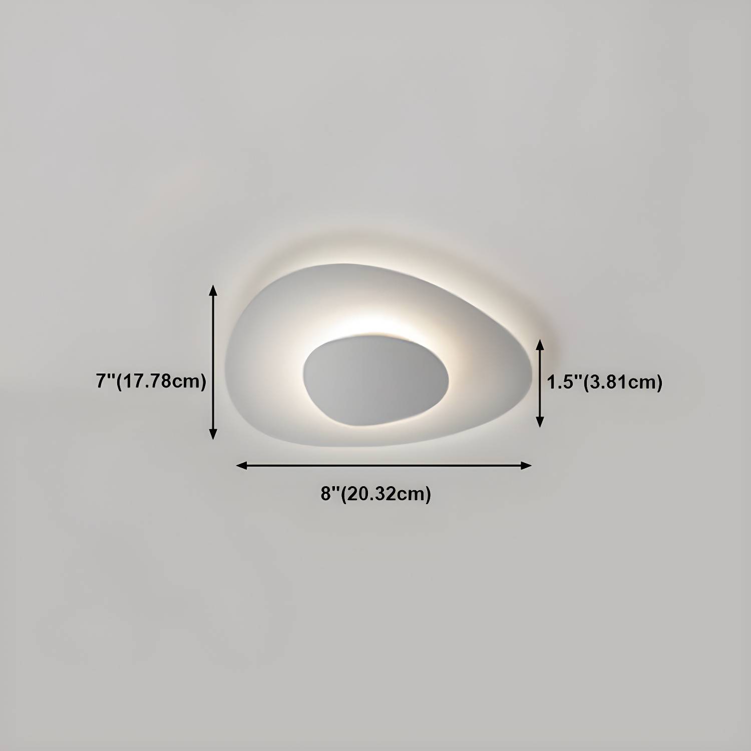 Imported image 2a1db5afd620 4825316.jpg