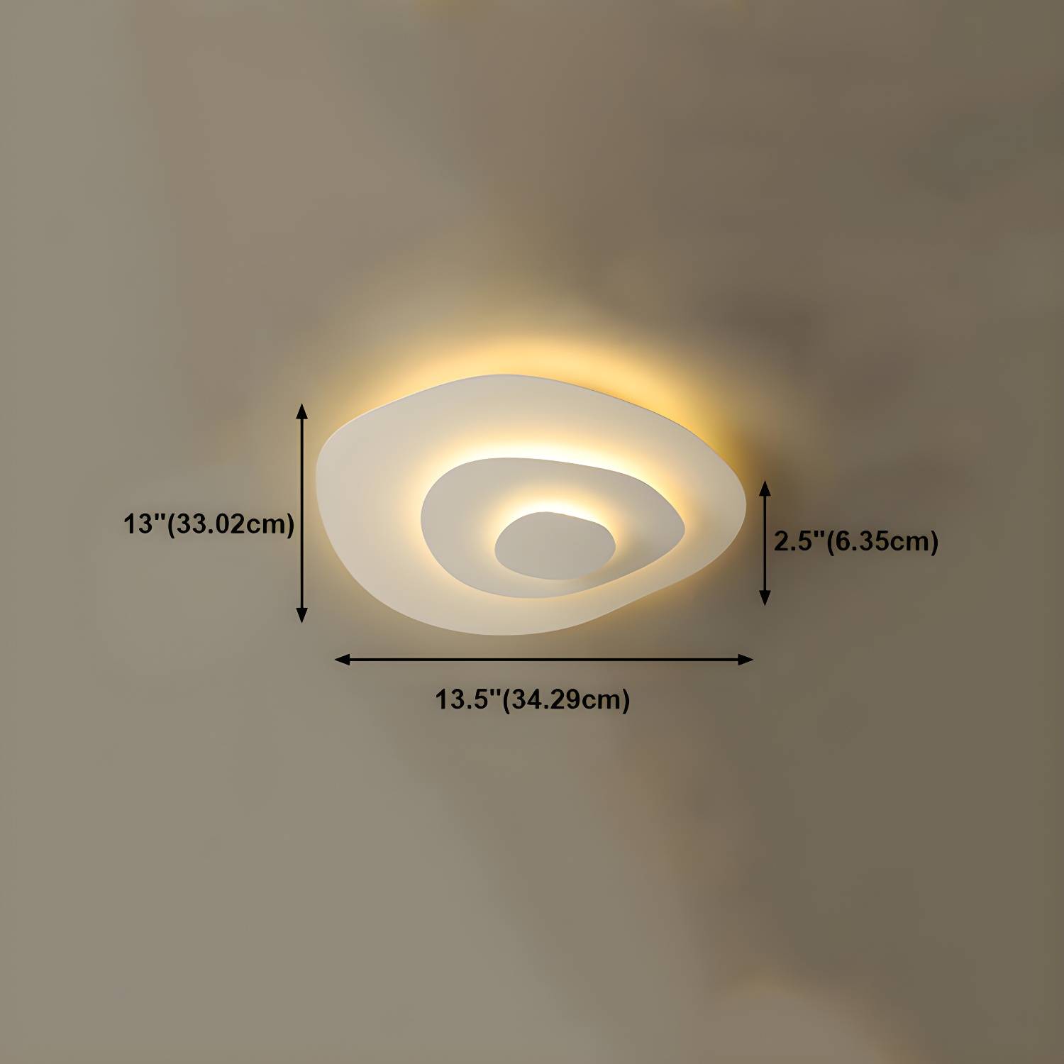 Imported image c70ac1e34114 4825317.jpg